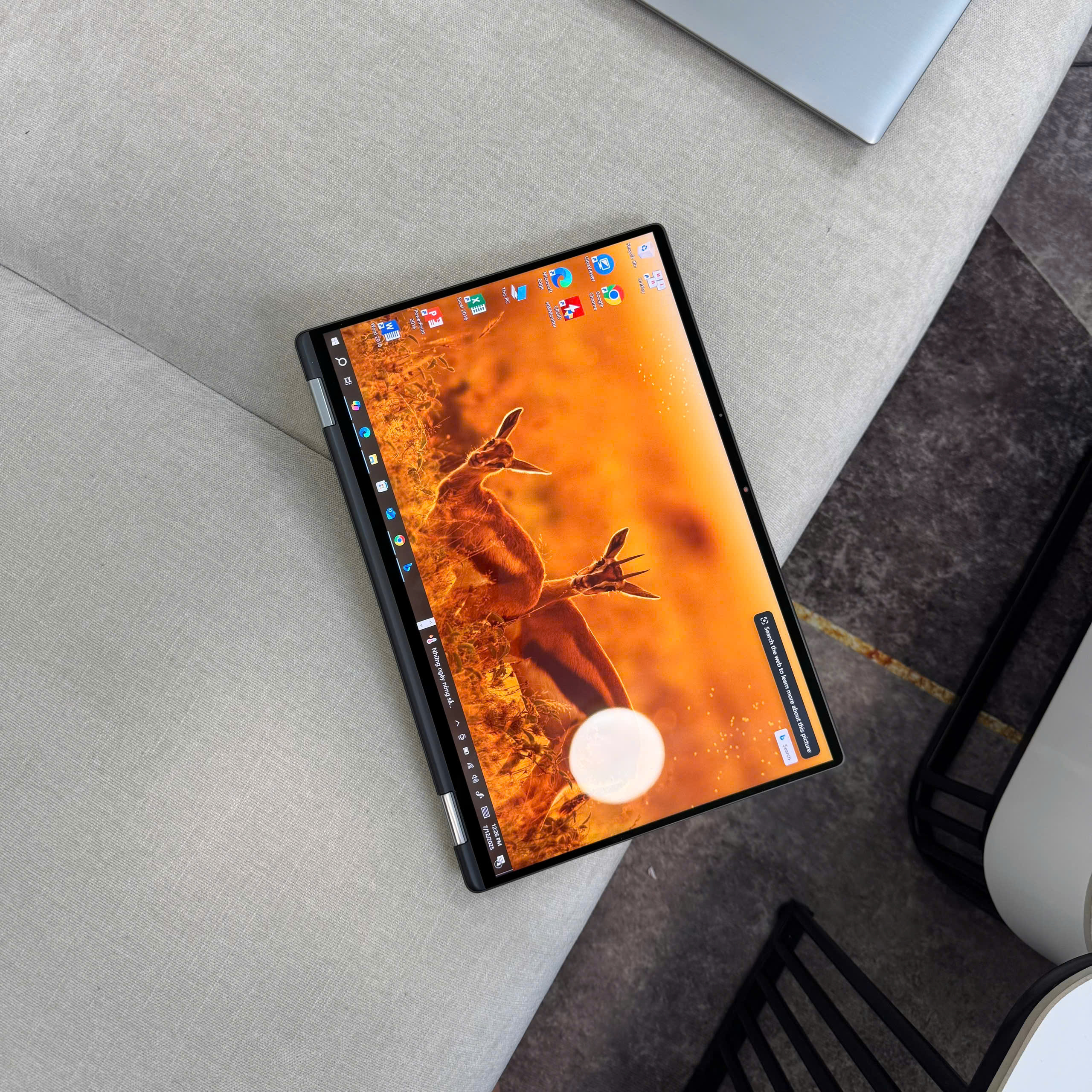 z6798870510246_fcf949348fbcb779979e6b82eeb0c87b