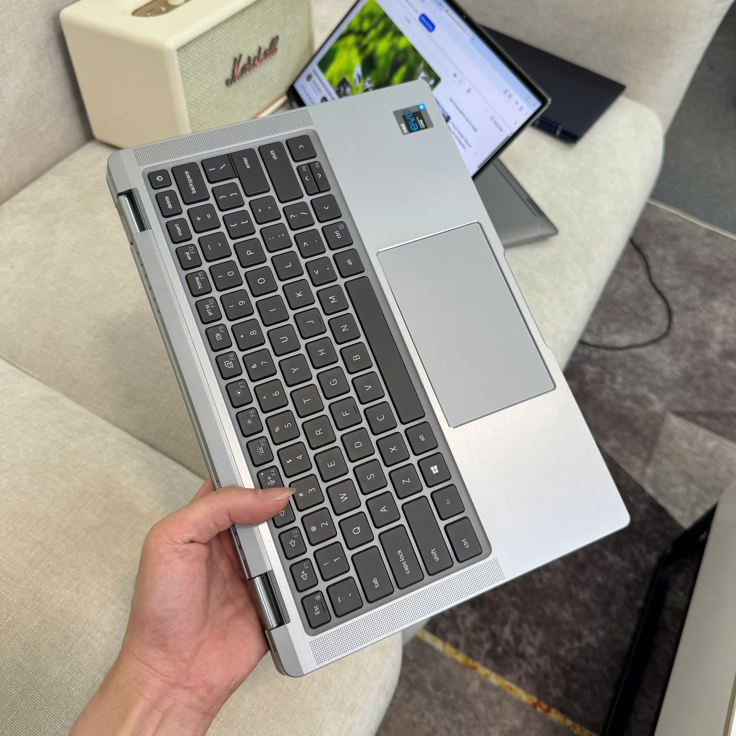 z6798870511084_dae4bbb0b5e974348aa8009f58f912b6