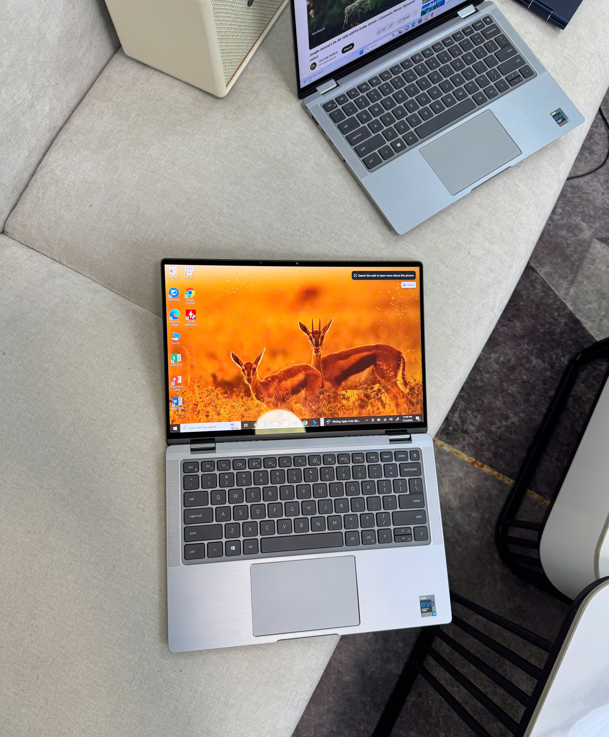 z6798870511212_8f9a67a0fb7c7cefc366431f57871d9c