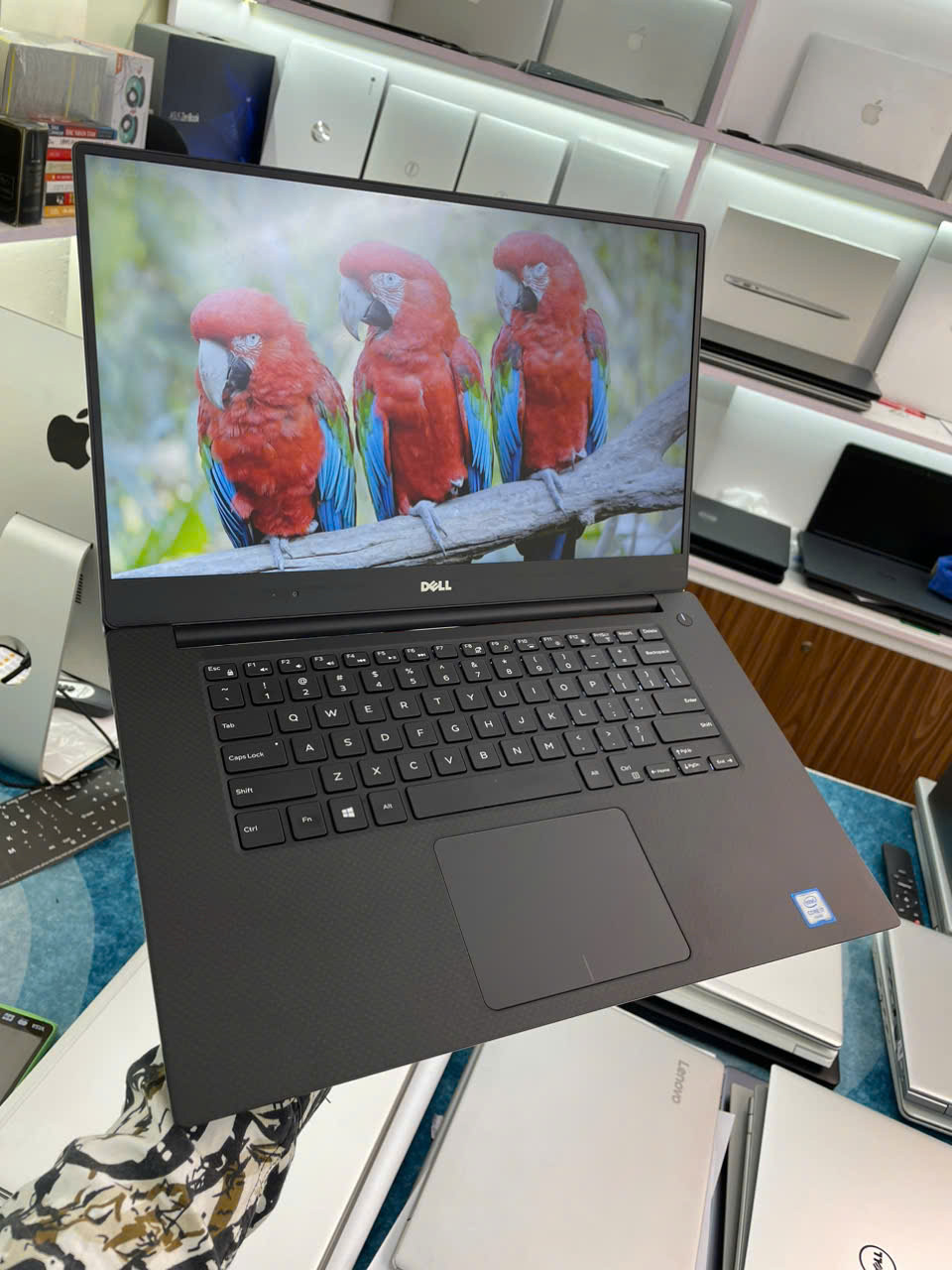 z6822053104295_f1b1cc2d78a7d9a09af3f969b62b13c1