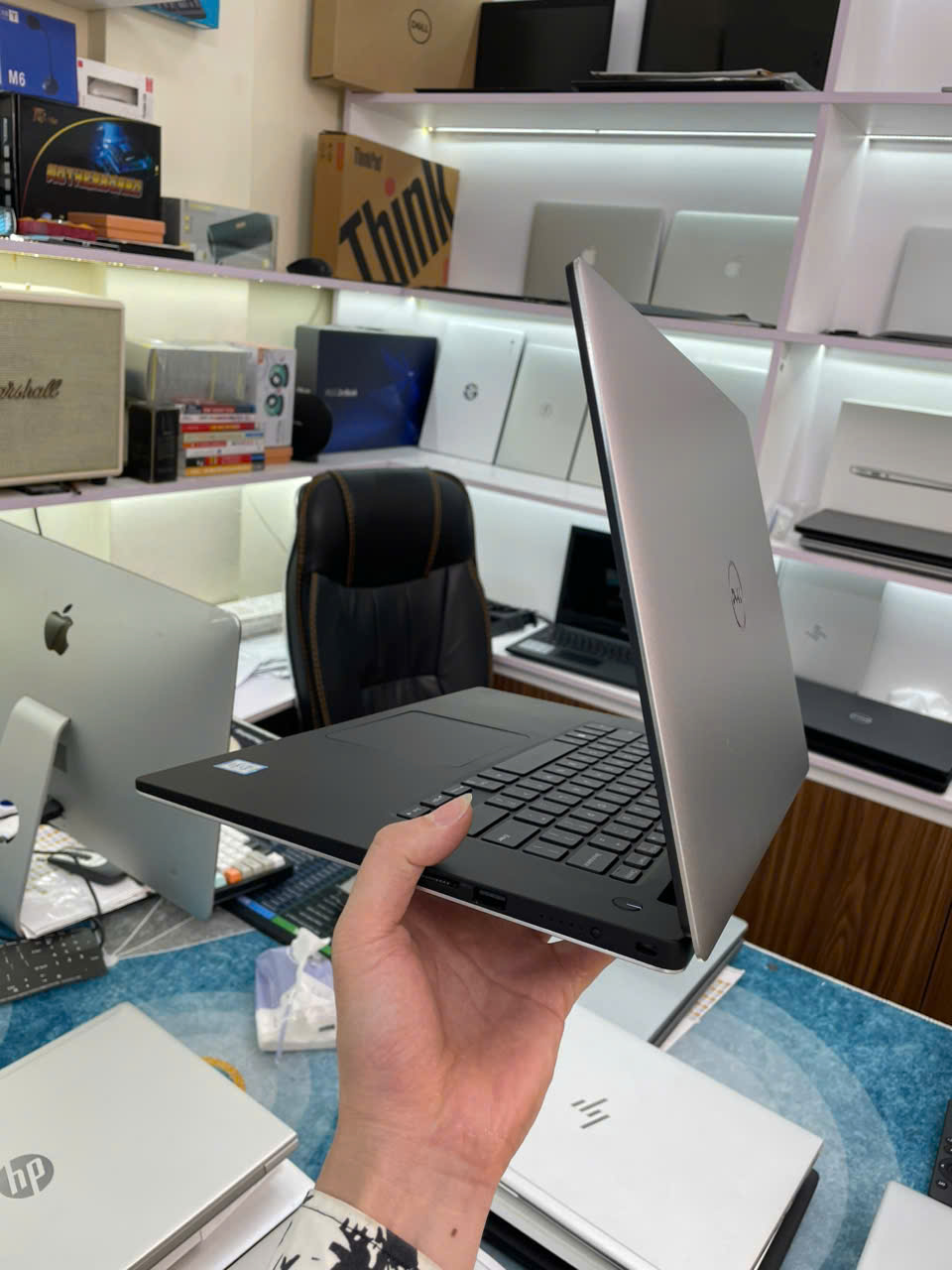 z6822053105230_6986250563d430ad4ead102b6f56a1f4