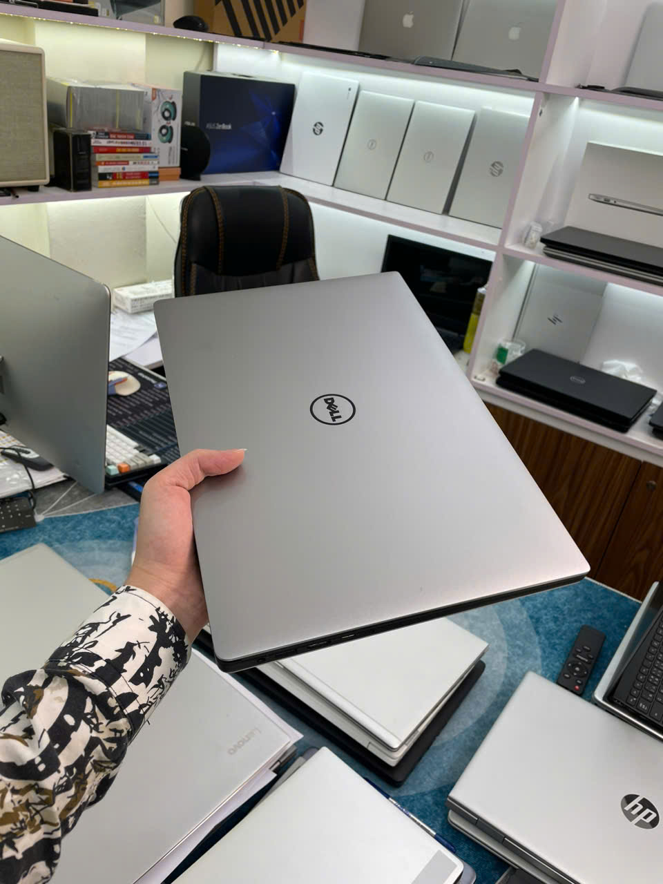 z6822053105964_99741287c6c2e7d1764fdec63b7ef139