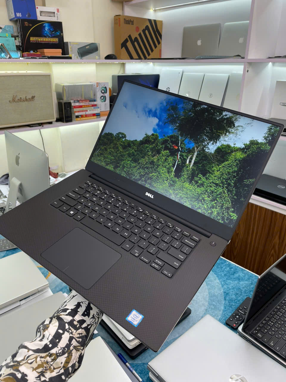 z6822053107057_2f4b461ab7664ff922f0fe43f5ff0669