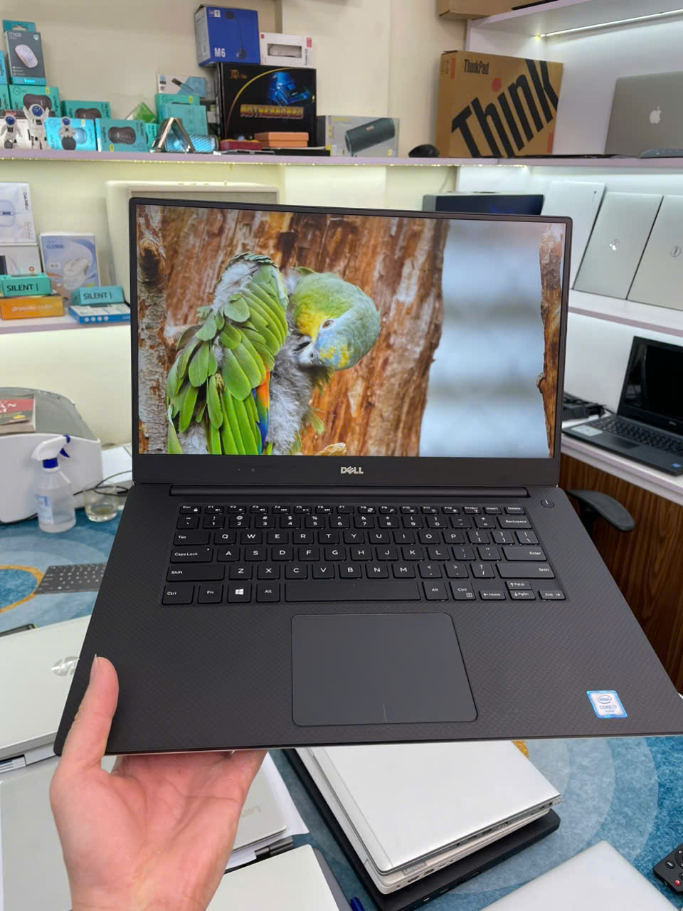 z6822053107329_b9776bb3b69f52eacf1df0c5e22211b7