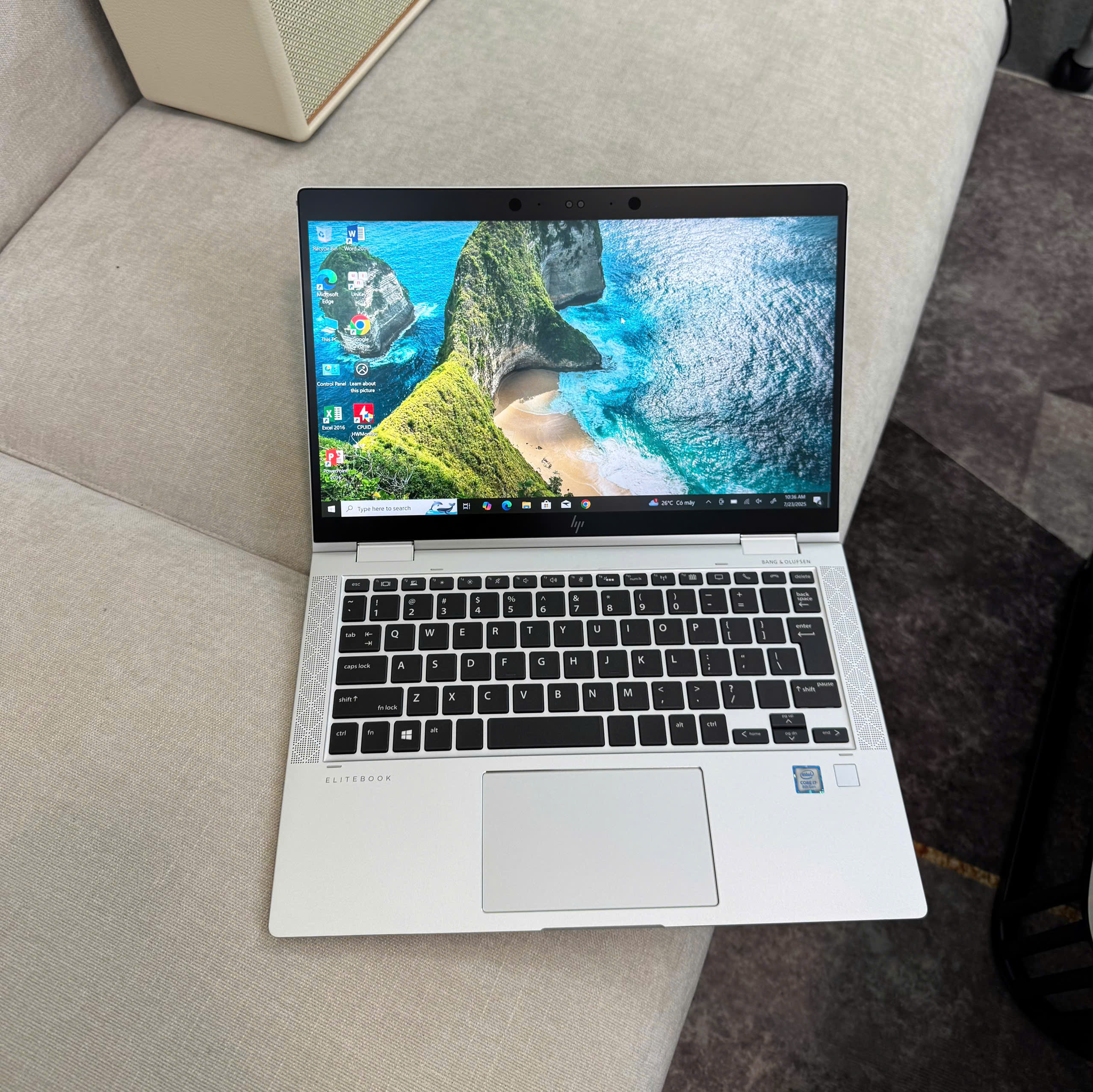 z6838402414918_219cf2bfb3c80d02b79ad746784cda01