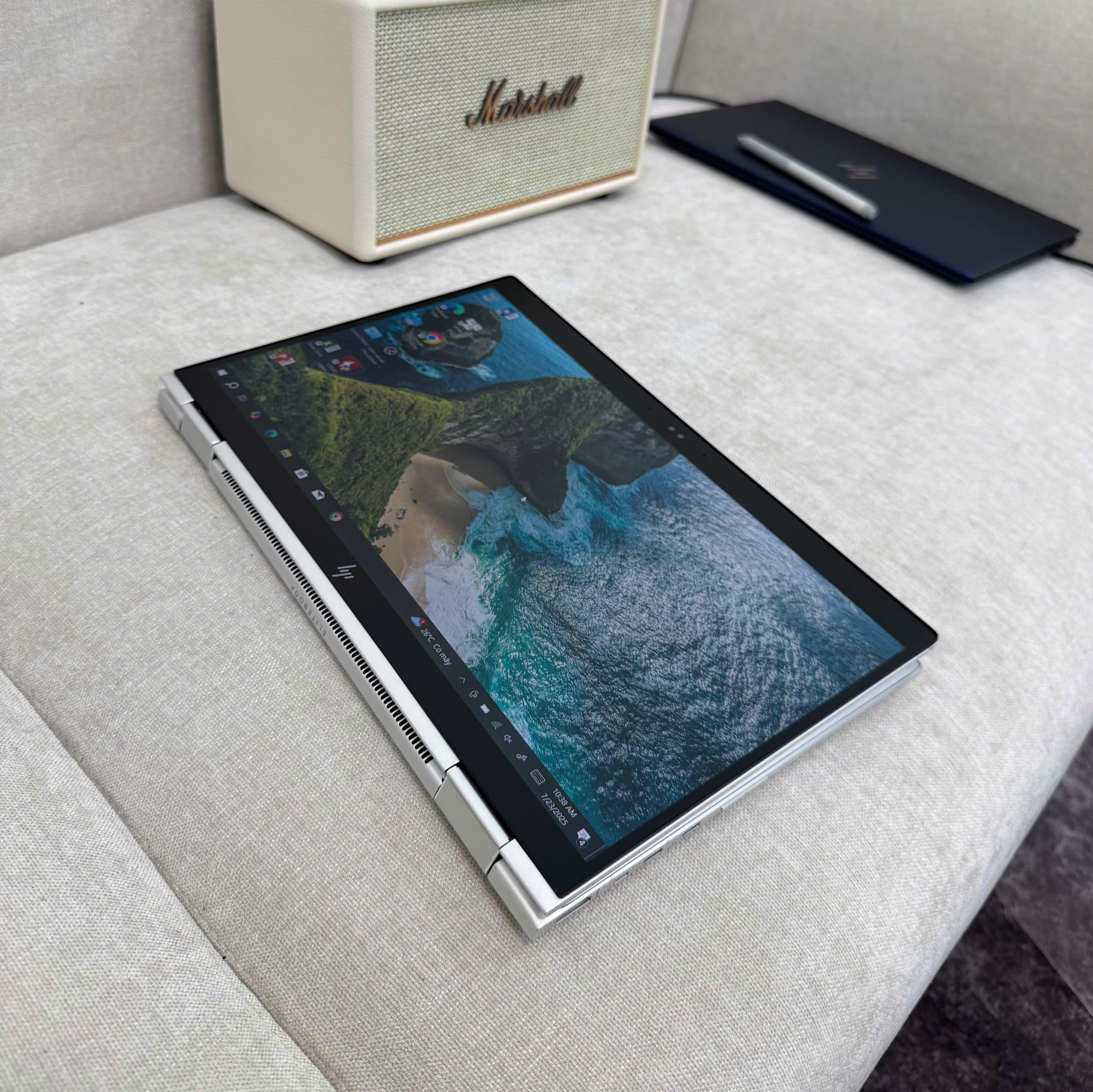 z6838402414922_4118ba4b63ab8e3b863d52ca71217f5b