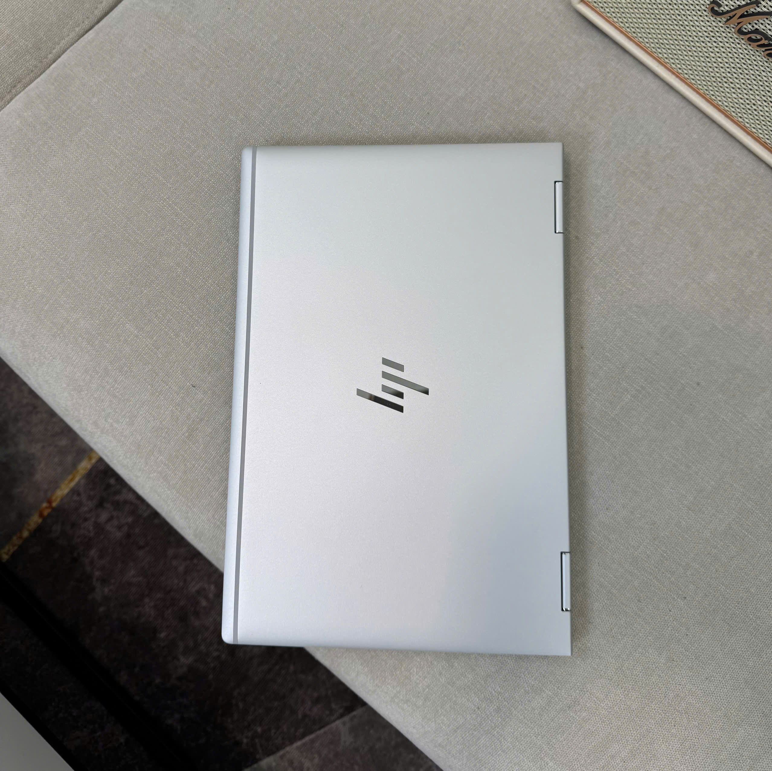 z6838402417079_2c13ebda4f18b71da9365710784bbc86