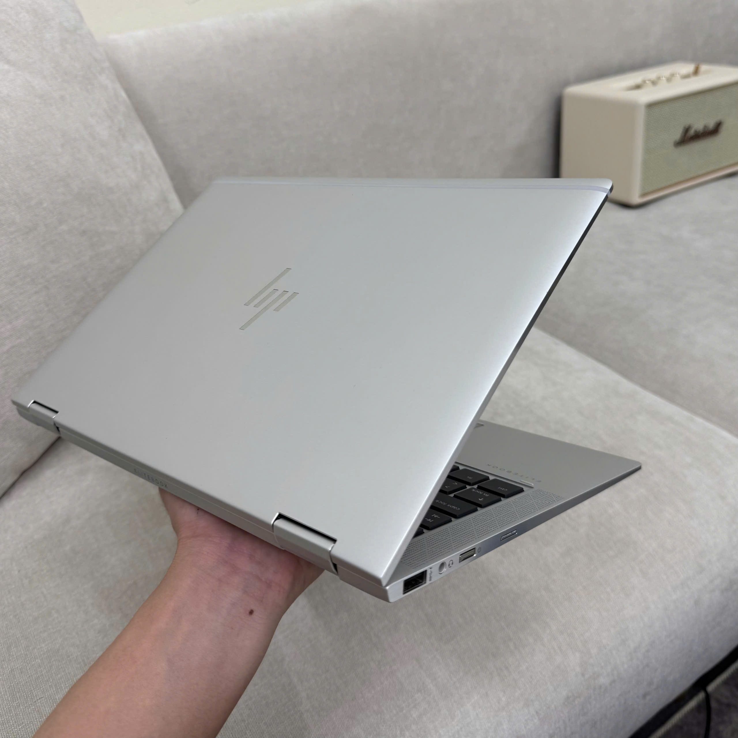 z6838402418069_f10918837b63a5093eb12dc7efc9bfee