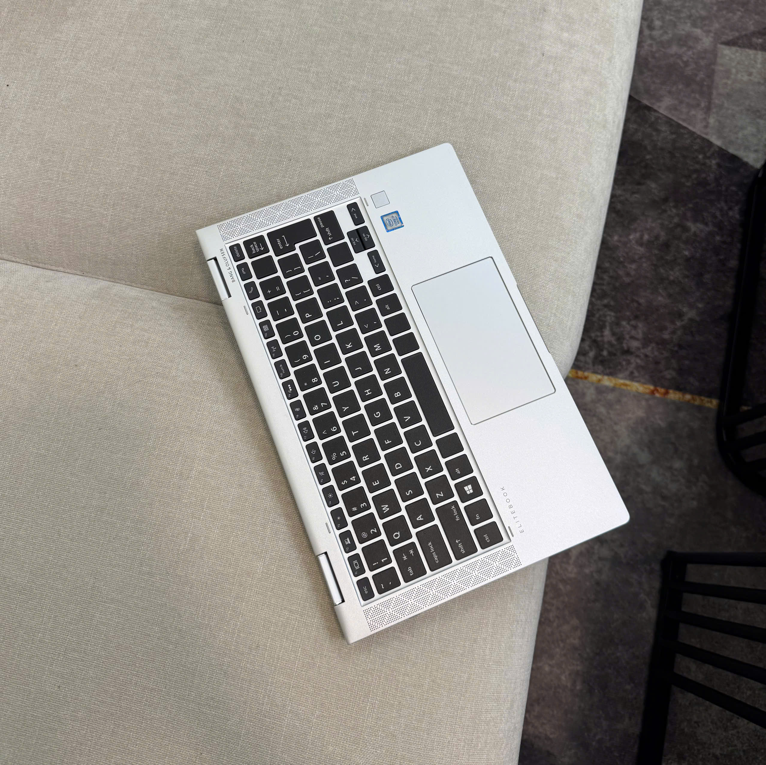 z6838402418073_0009e1be9925b837ef5d73b45a396758