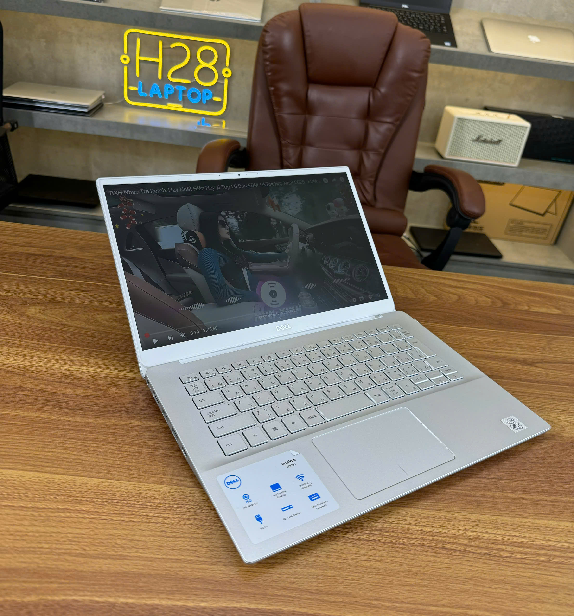 z6377020861411_b8116b56b775f68c1366f5f105ac0a5c