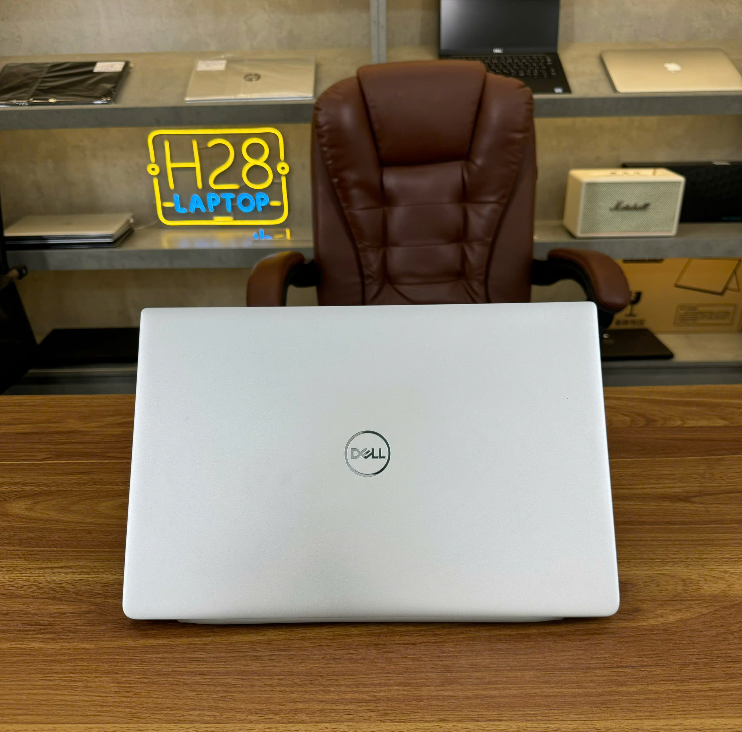 z6377020873406_7b686072224b0bf1cbffd6c1ac8d66e2