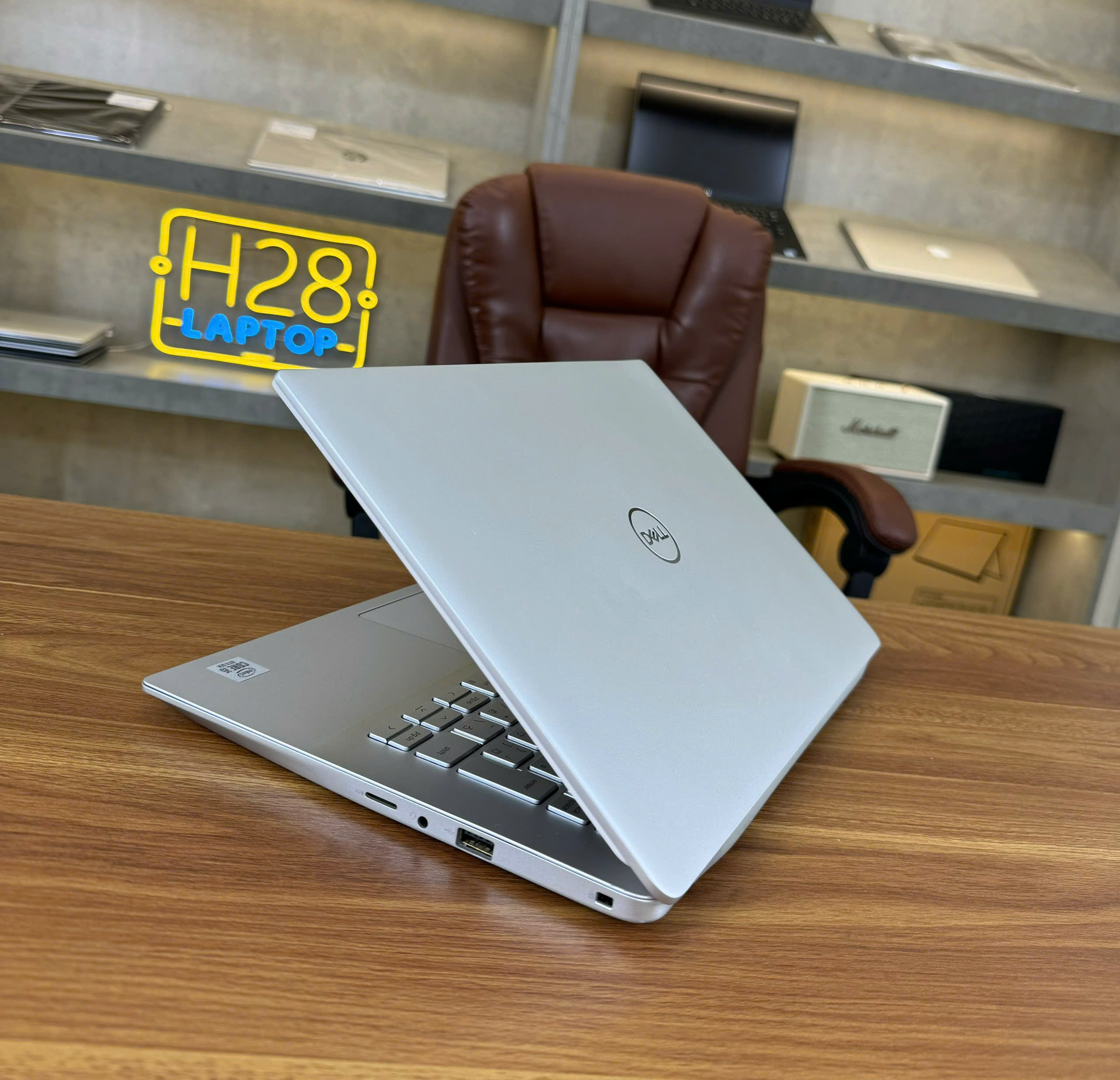 z6377020883885_c5fb7444f74104edc3a2a1f2aae7b01e