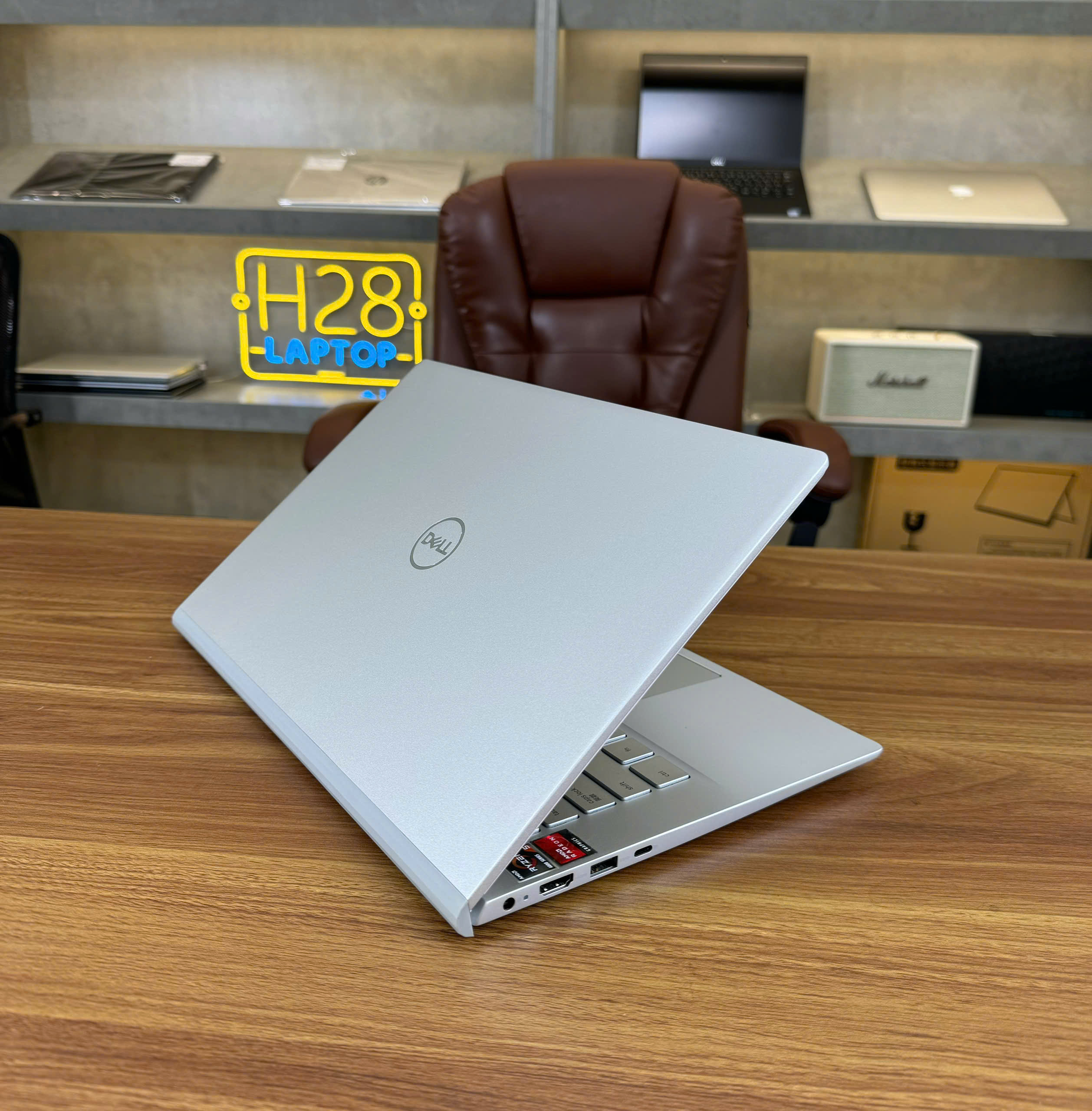 z6377035092425_8dd0a2593c5ec71d0d6061e8971dd707