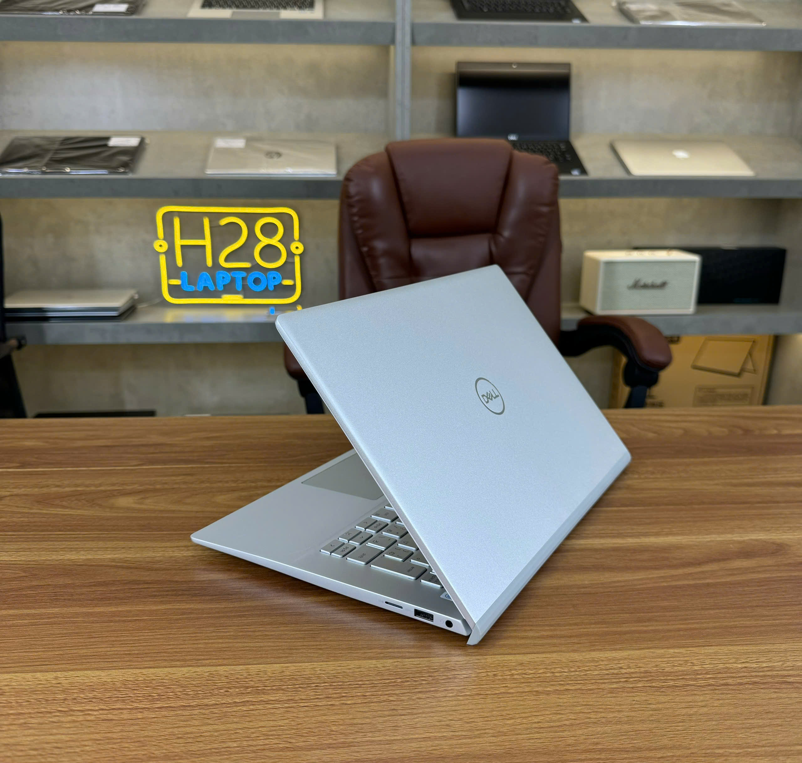 z6377035105161_19c0025dad94b3dbb80b444ca16d431c