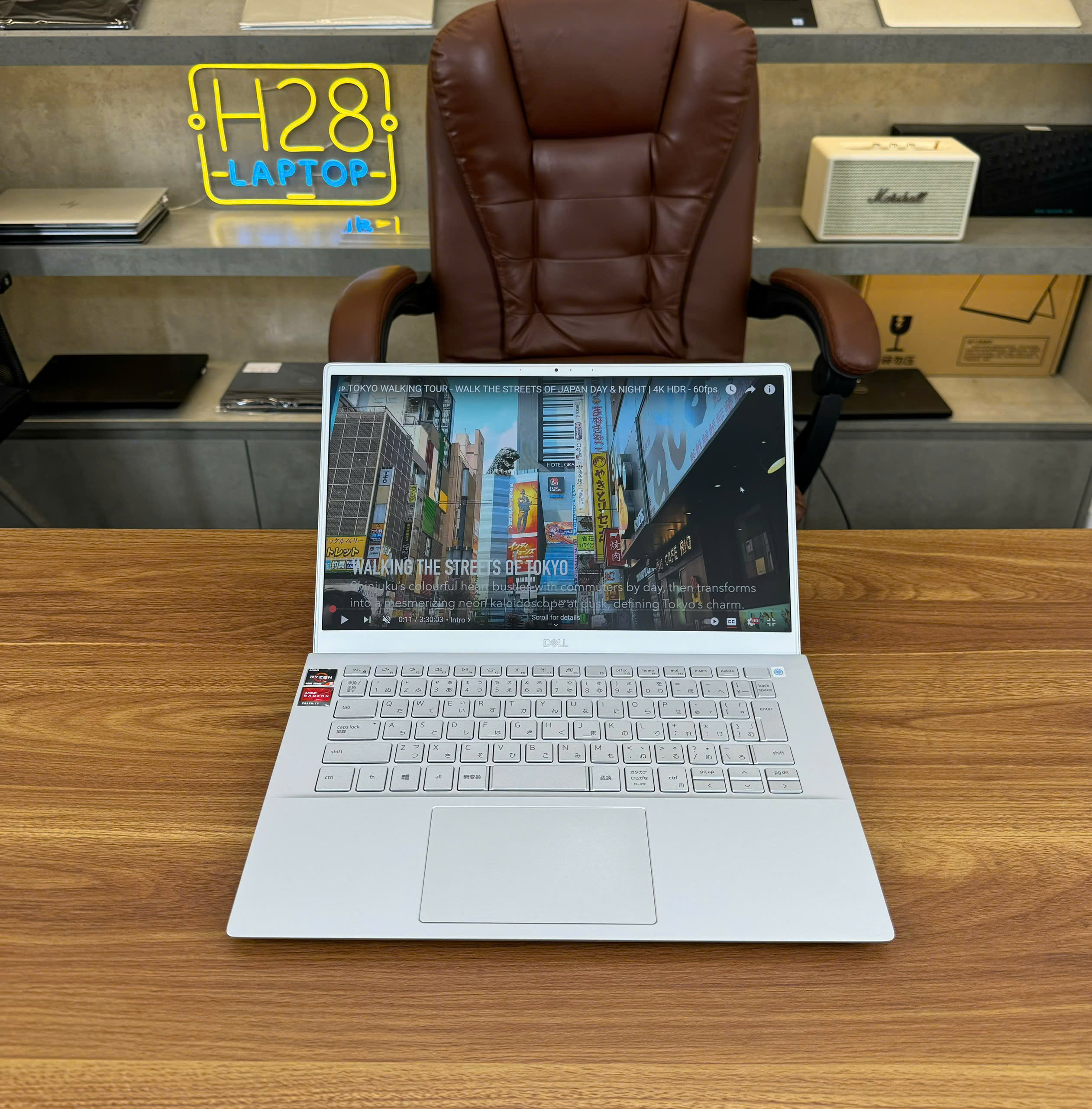 z6377035114172_5121a1a36b108149f2b9cccb74d9692a