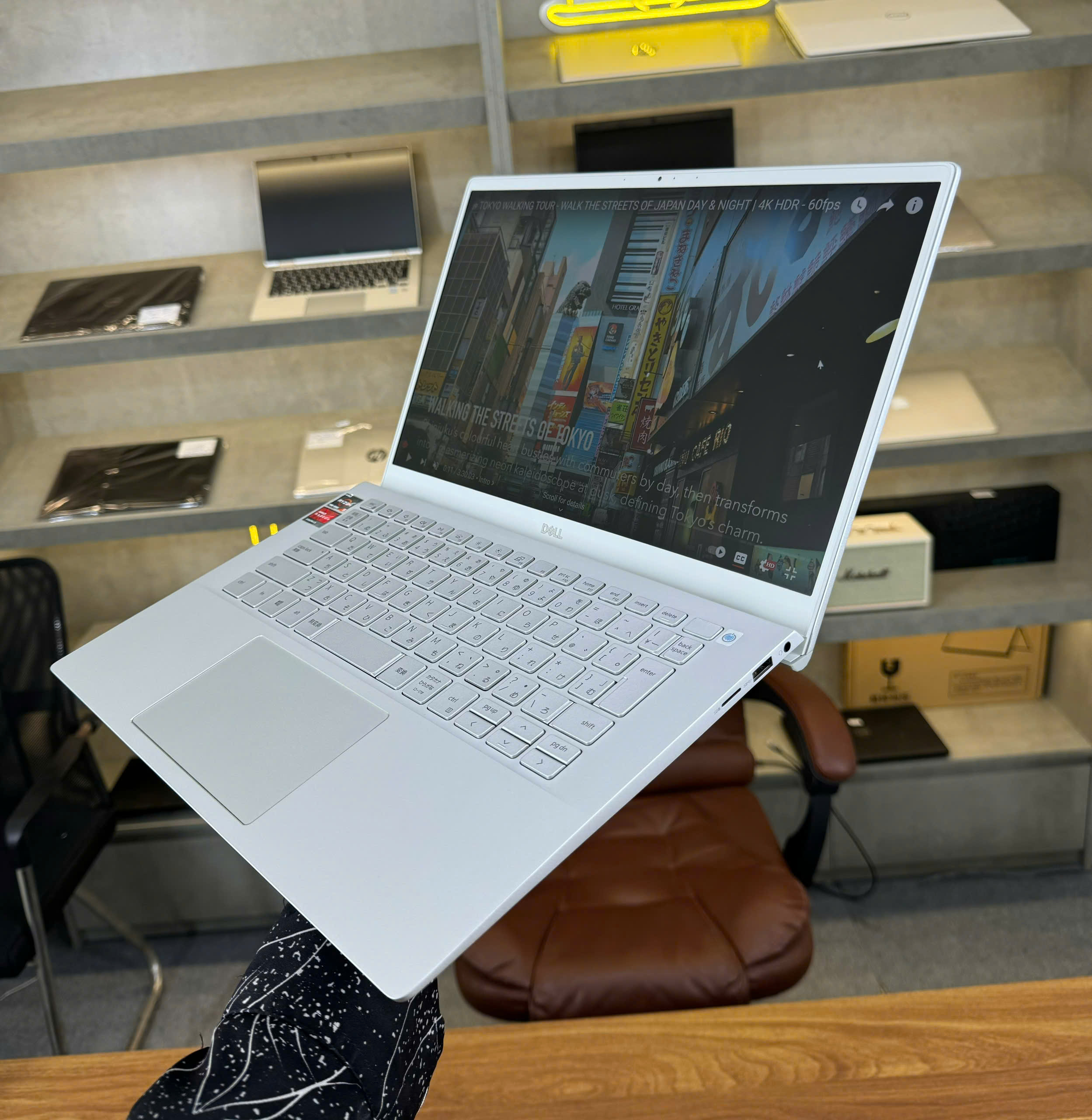 z6377035115371_999952595ebf757a9dbbe9a9f0feadc8