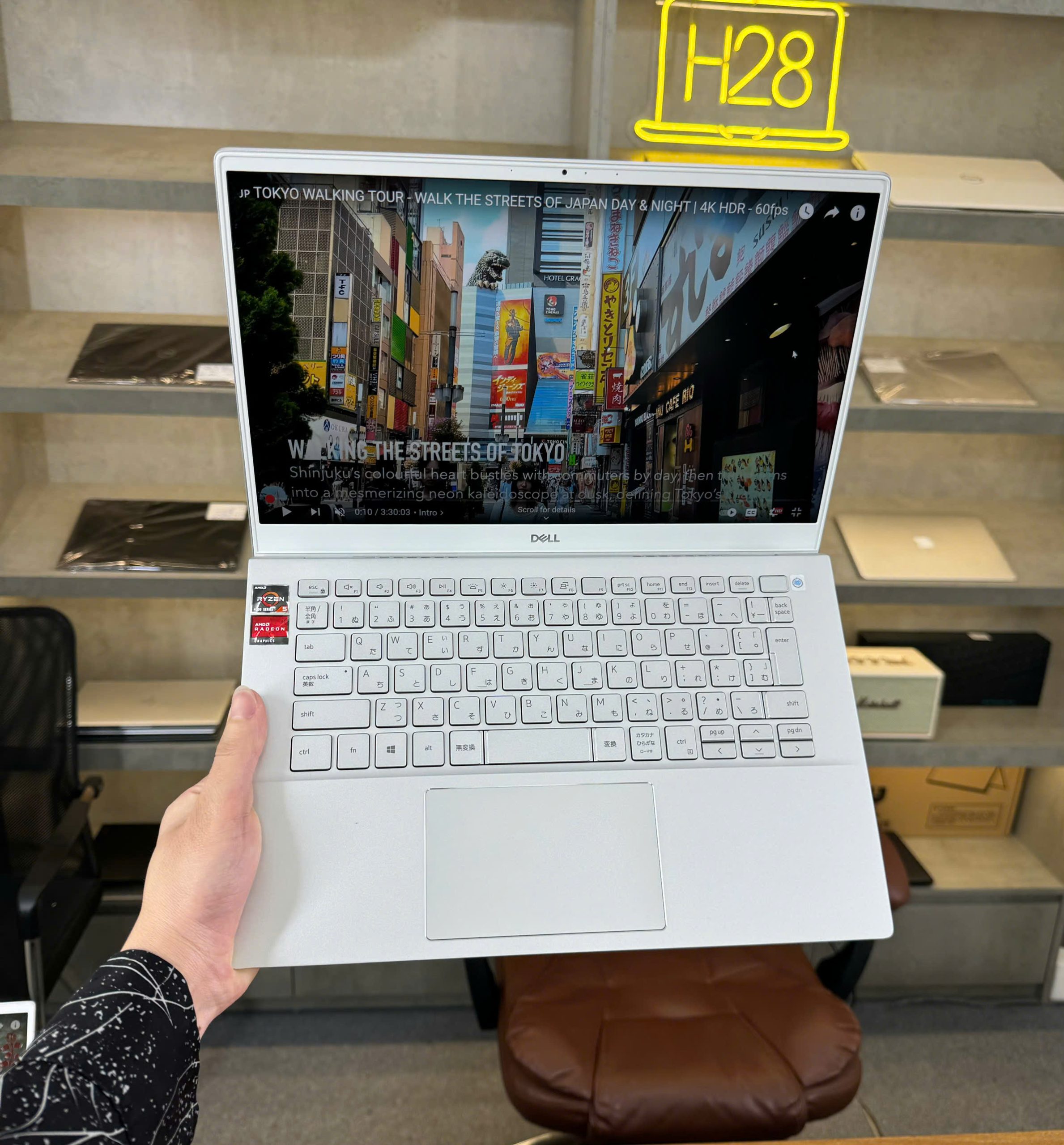 z6377035135155_a29783cb7f2cf5492bf85d9a56d6bd1f