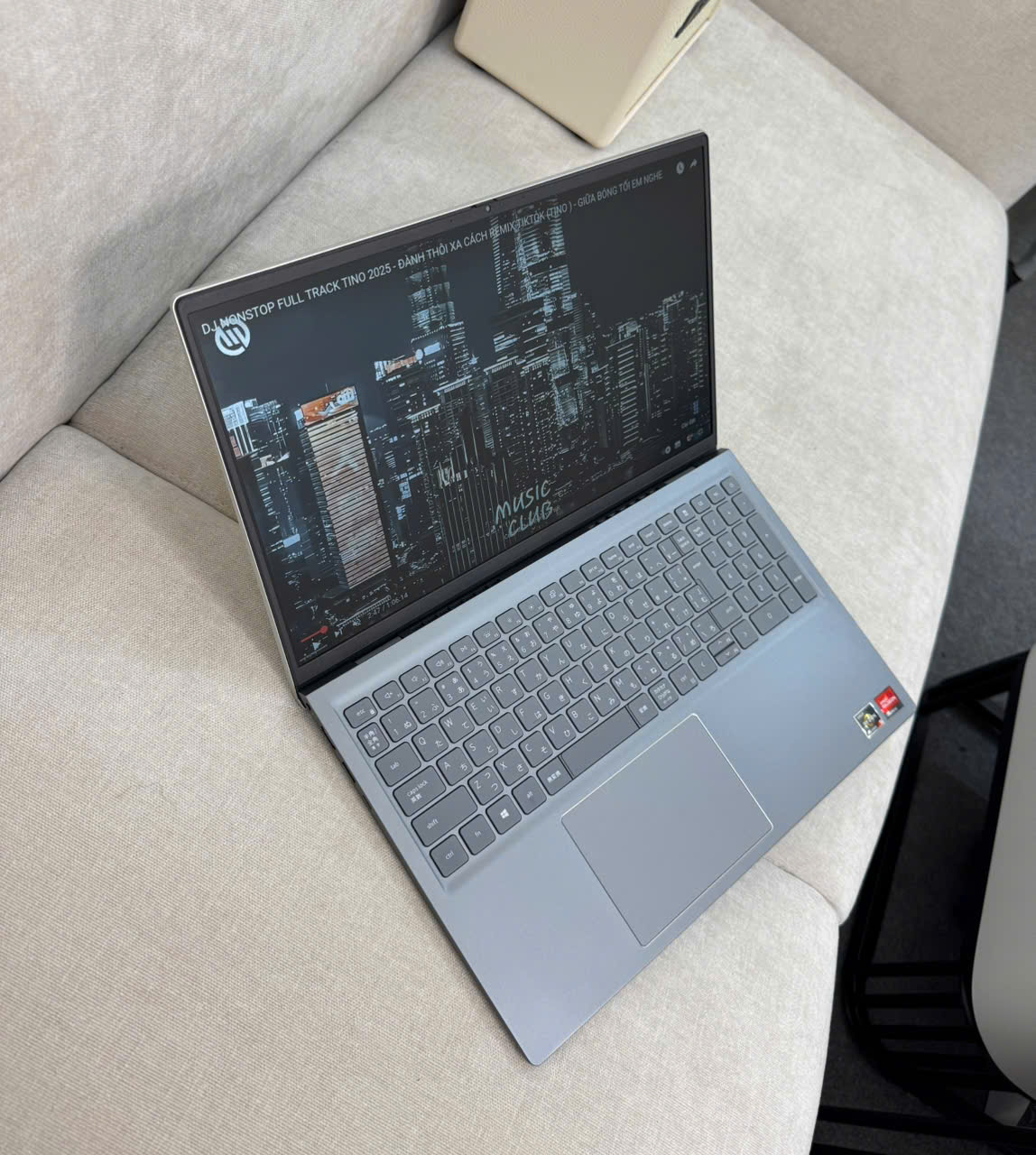 z6652884672099_922cc1c7379ae1d59129bc9305b31c73