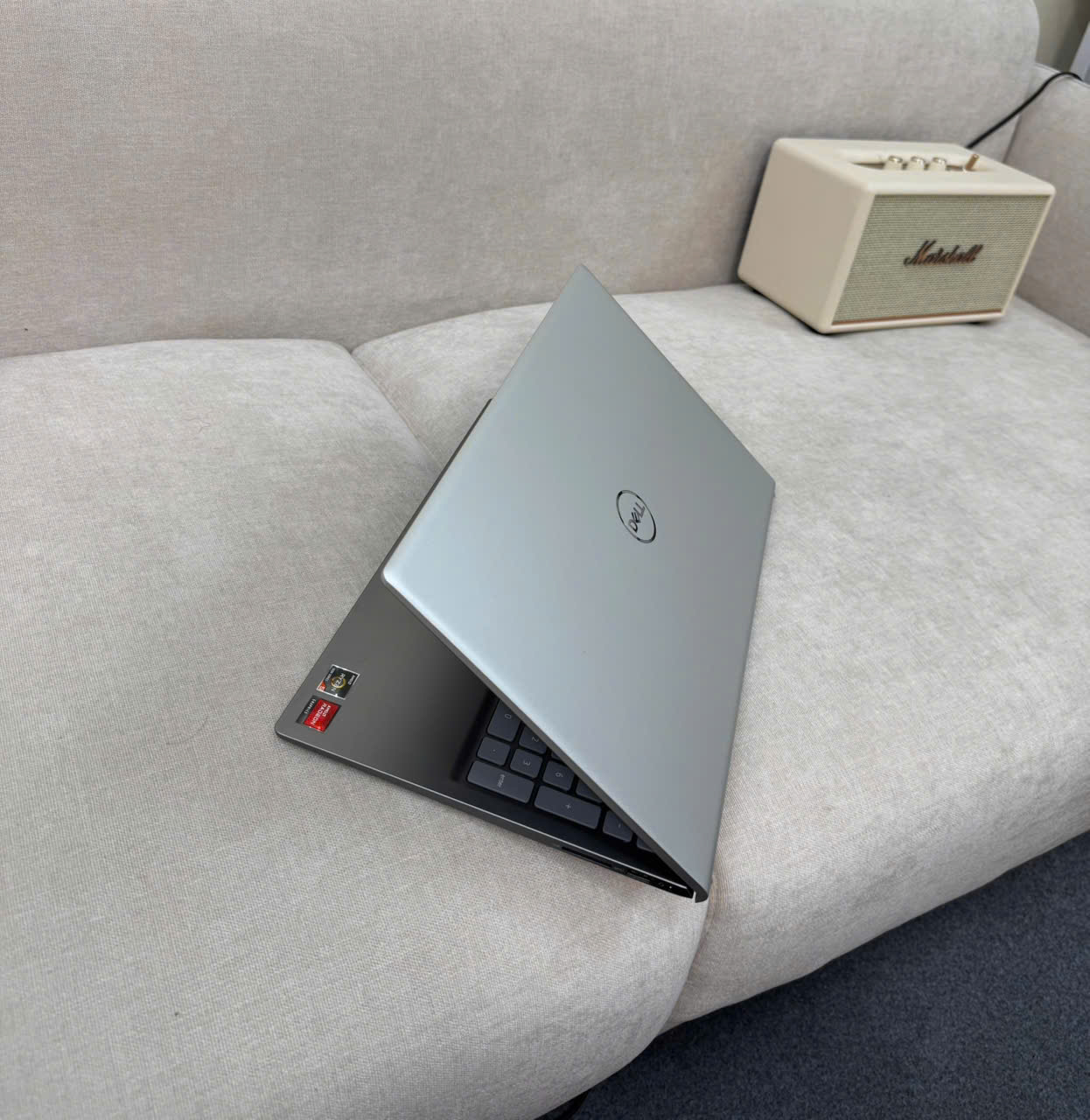 z6652884672666_d1bf81416df2cf47fac7893446213f48