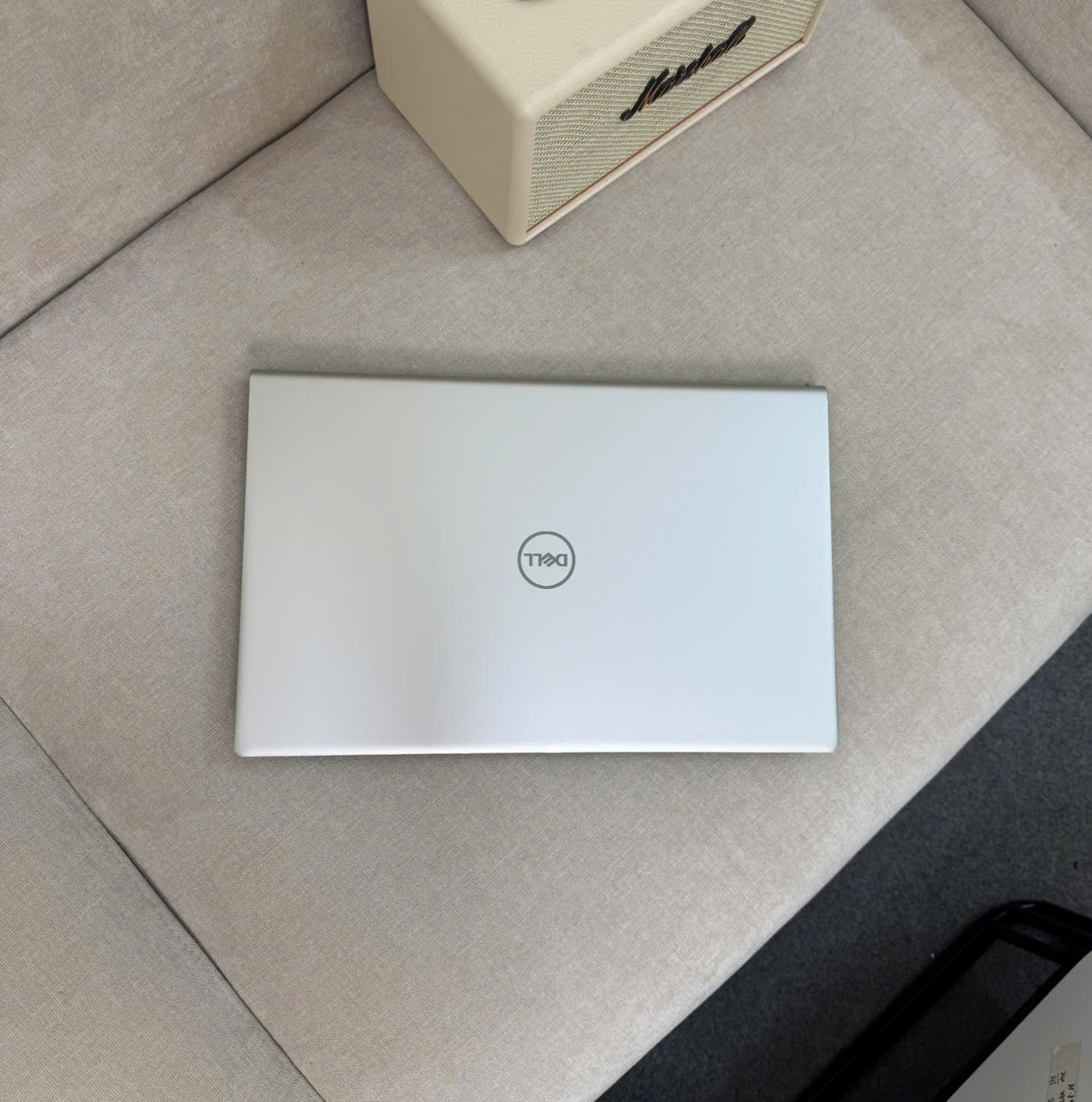 z6652884672681_bcda1b268351dd21cf0032fd8bfdc45e