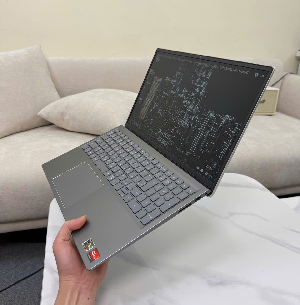 z6652884672912_108a9b2492e4a2ac362b4f0878865239