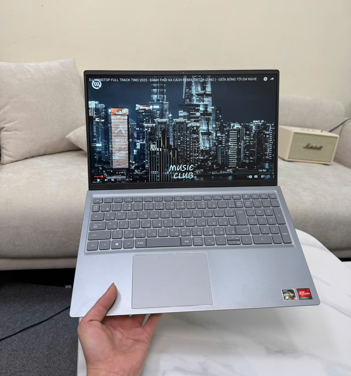 z6652884673473_075a5671dea07a56825cf56209654998