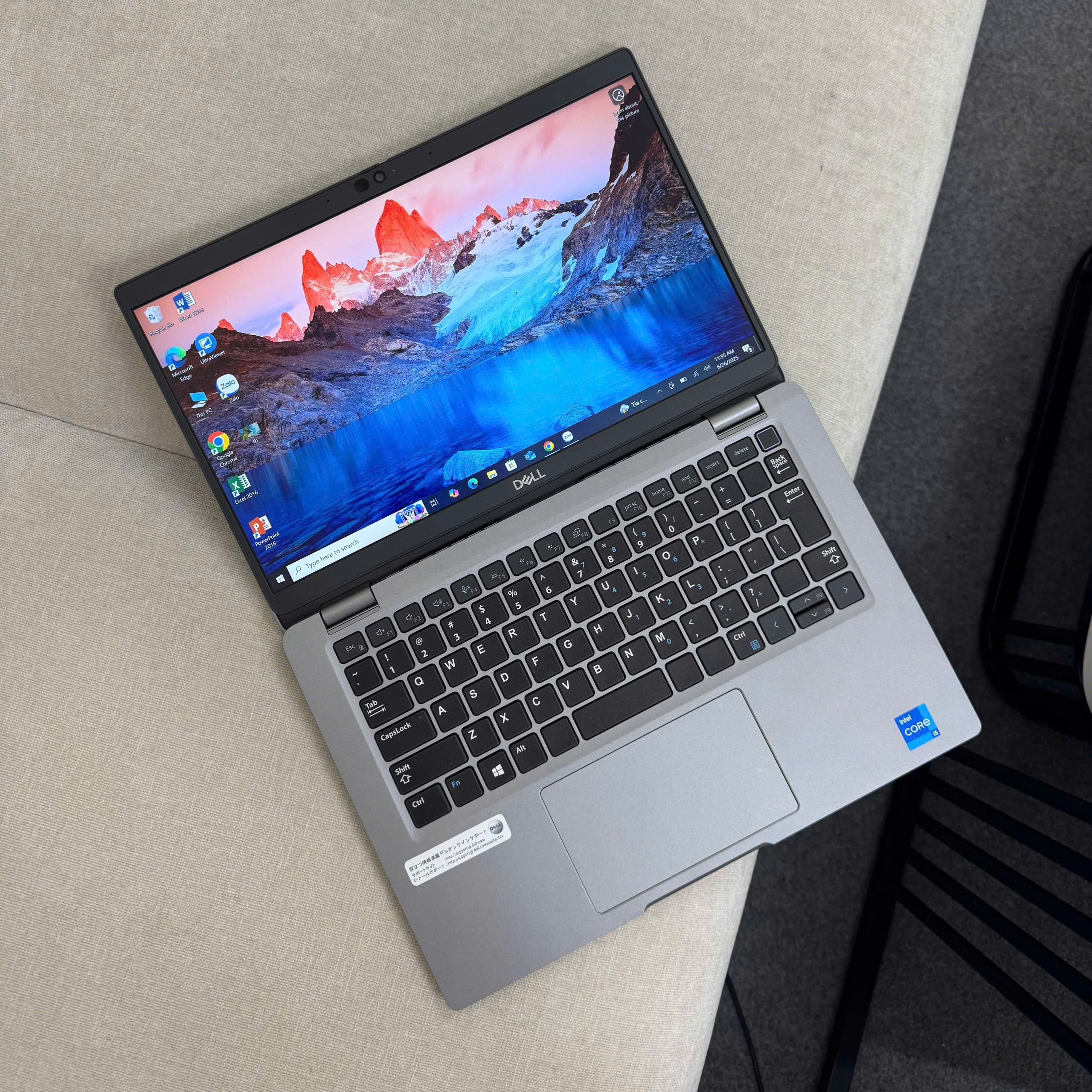 z6746021636144_8d1db61984ed8e9c36025fe9028976bd