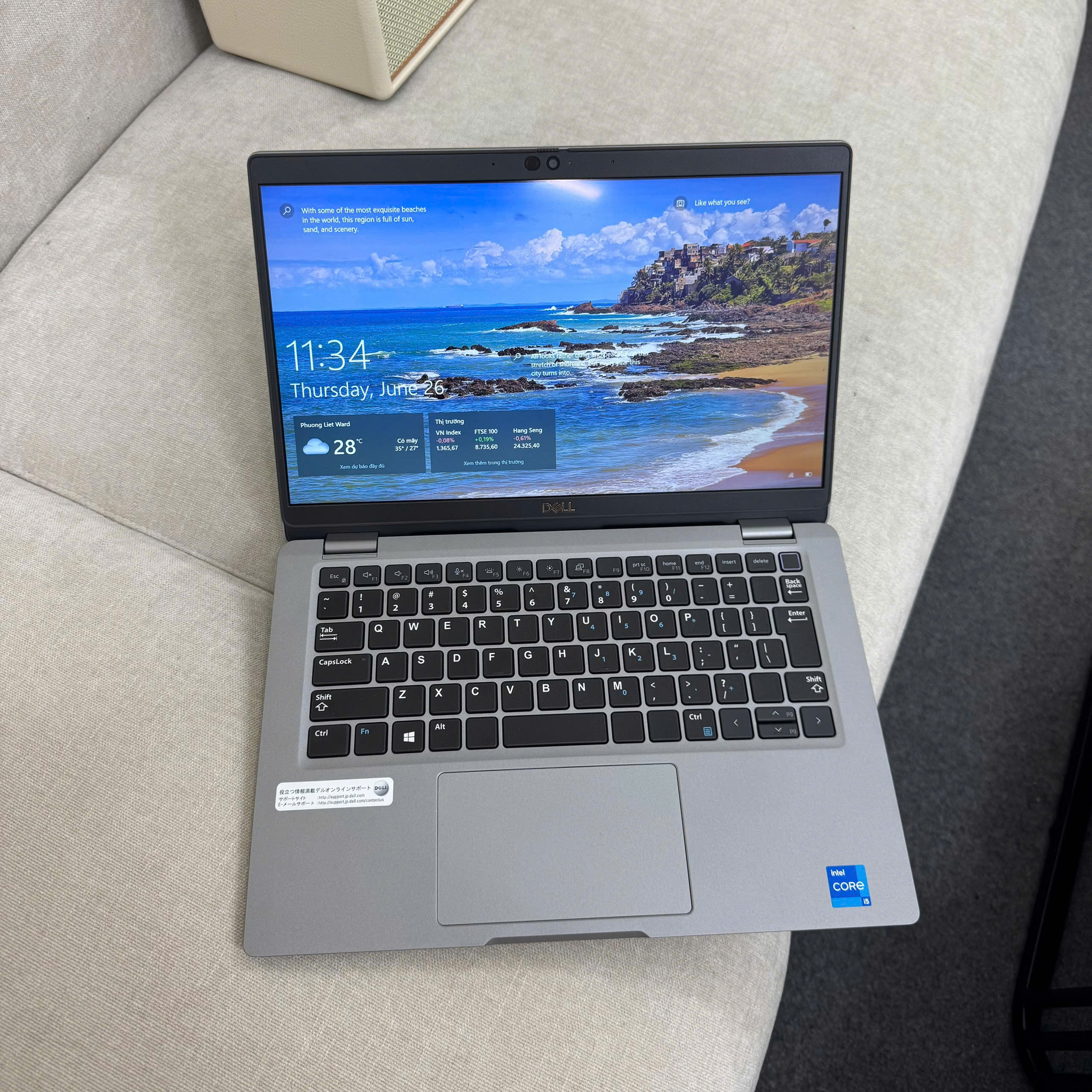 z6746021636757_4a0277c37c247b4f7abf417492fd2a80