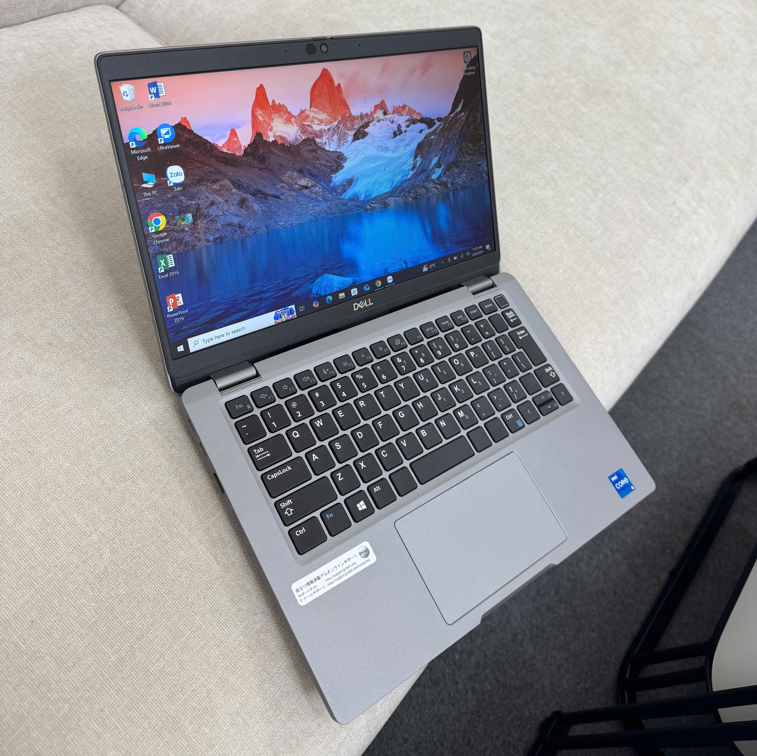 z6746021636959_71becfba07ff4d7382c183e259373c79