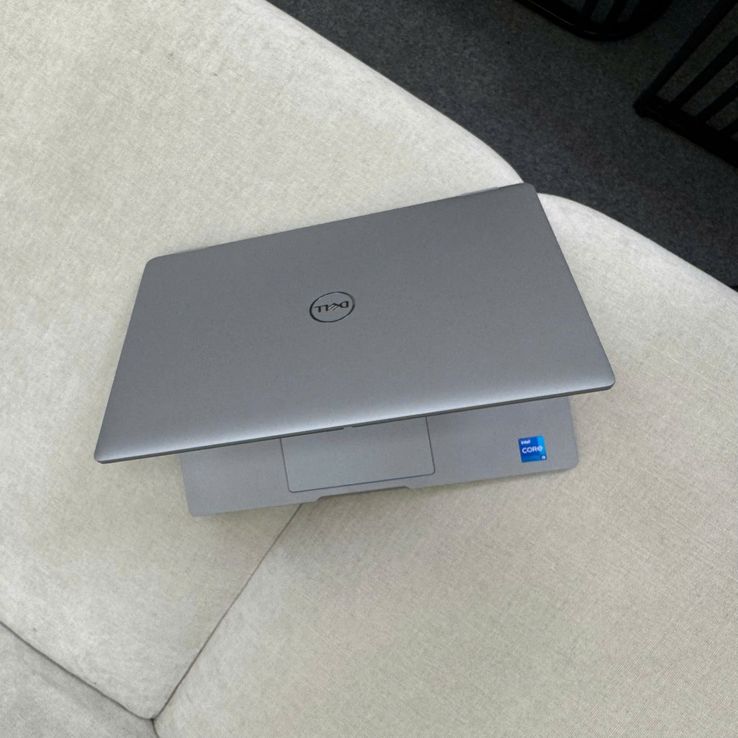 z6746021637408_b6c9f08e644c6ec0c22057a74fb58b2a