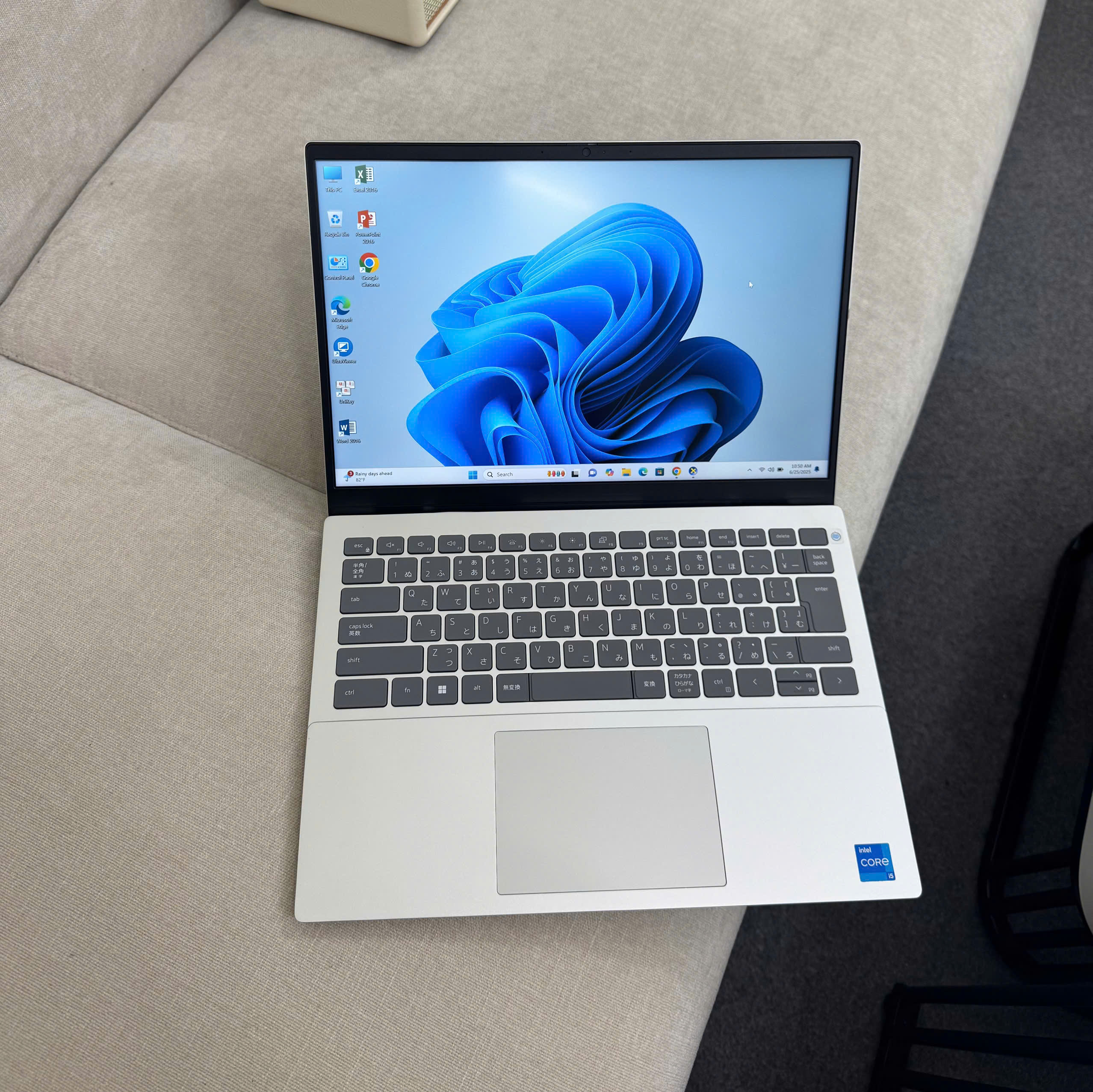 z6746022421575_f8401806ff73df714a95d1f7fe2328e5