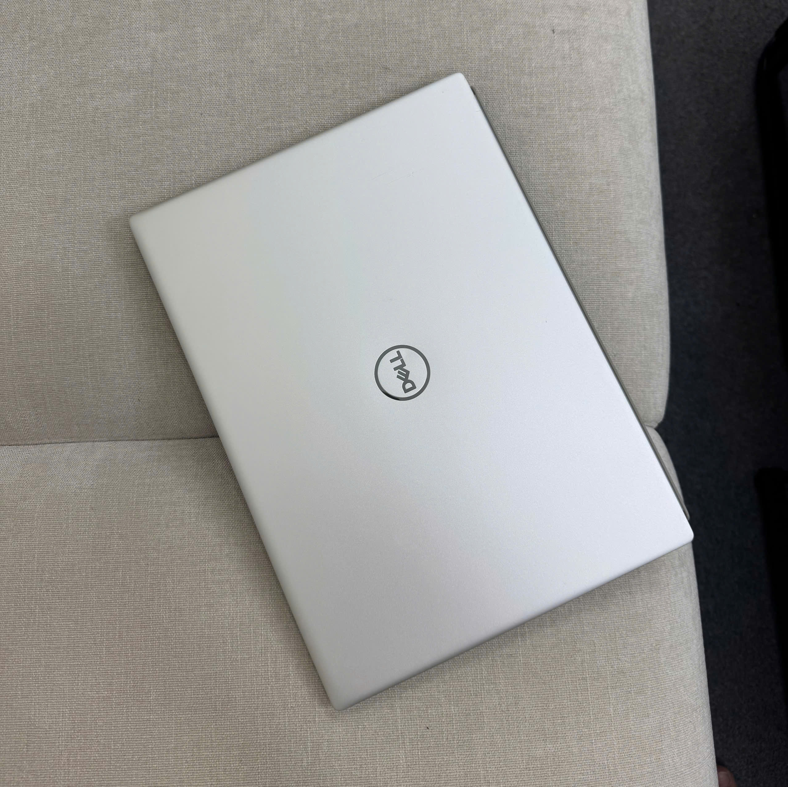 z6746022421741_9f80a5472cdc566fbf7f99c0c3c4c360