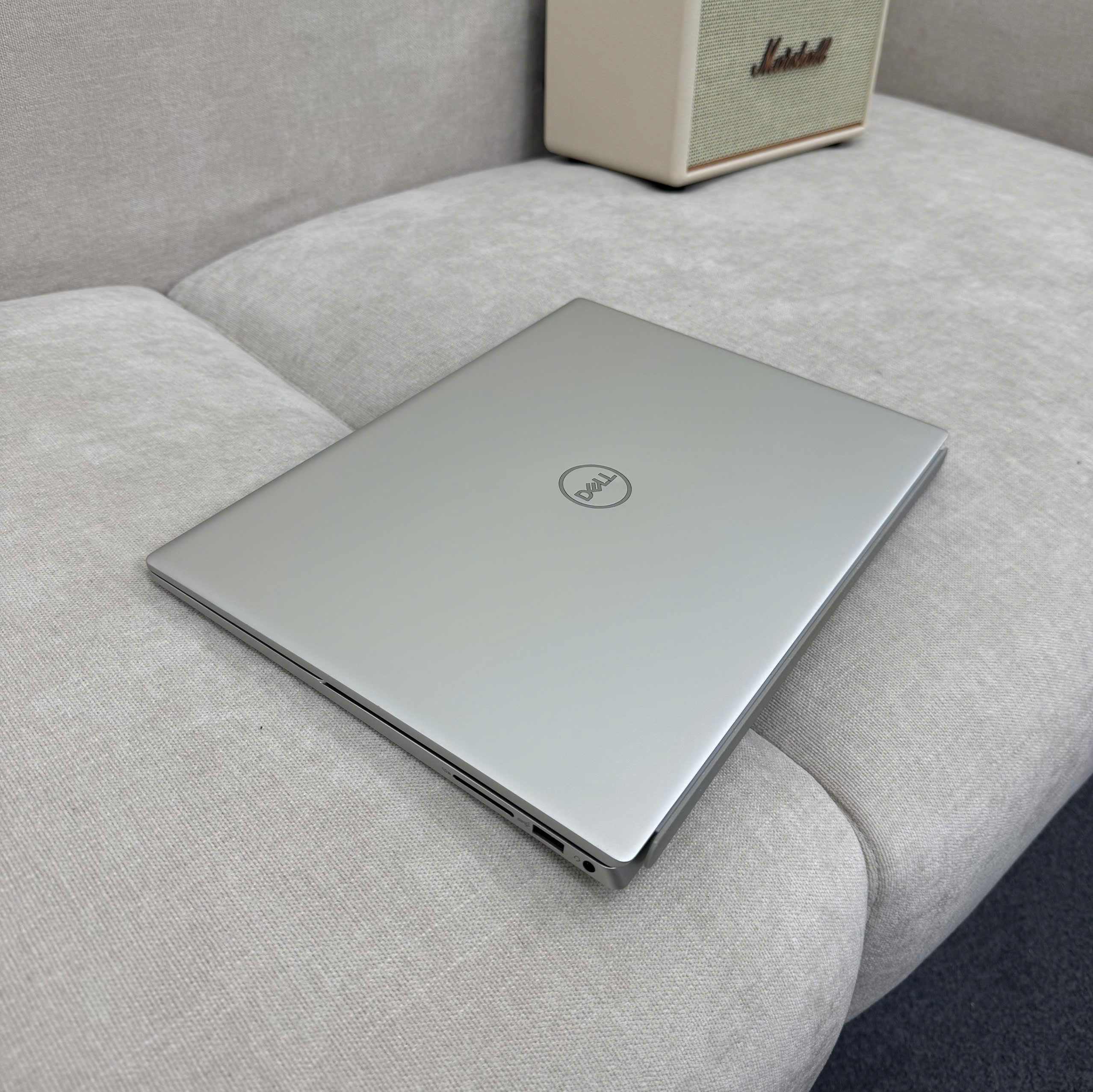 z6746022421743_4a939703412a7ff63f028f12ae197f2f