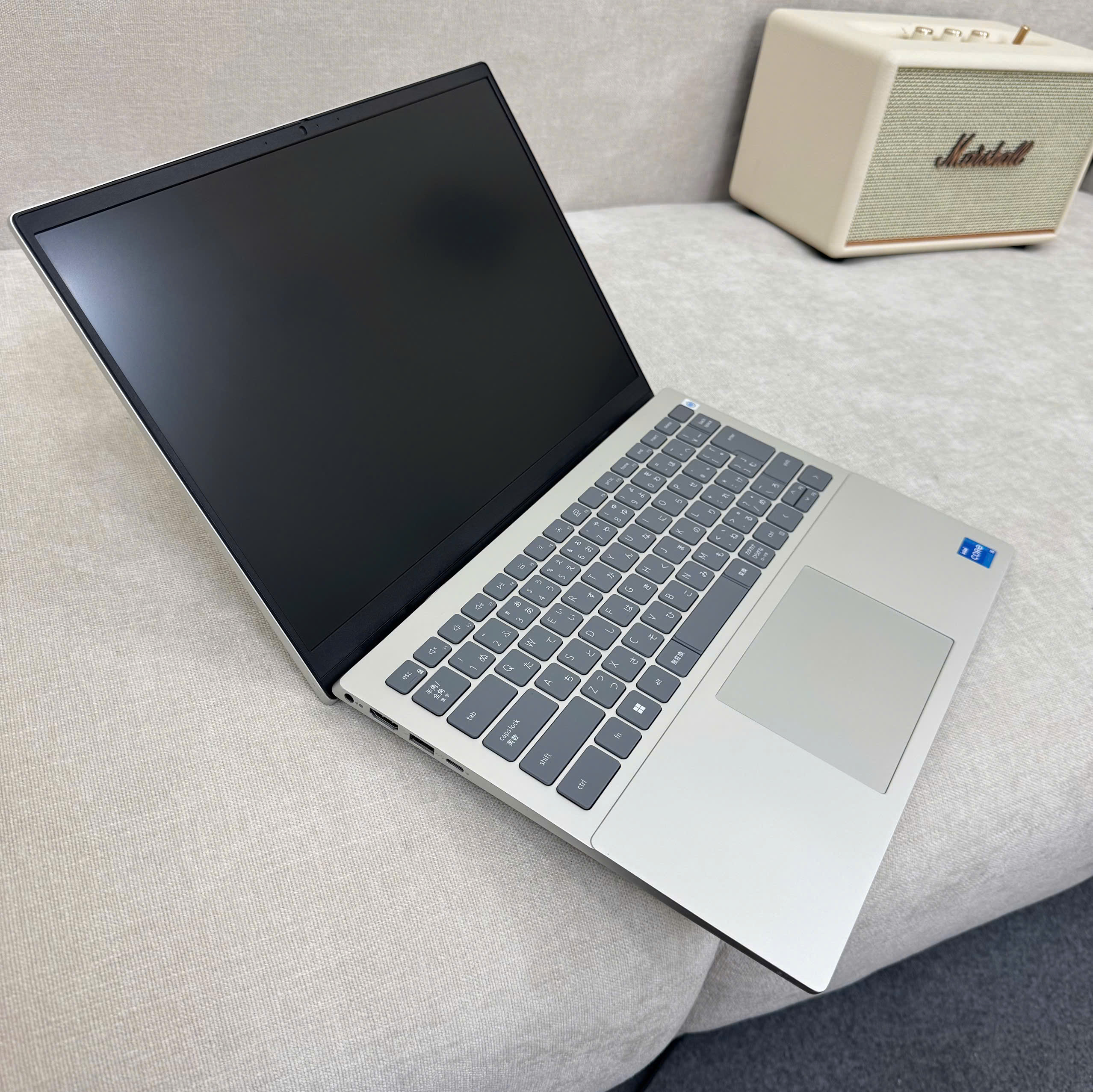 z6746022421943_2479635fd7ea338ce18a278c16927029