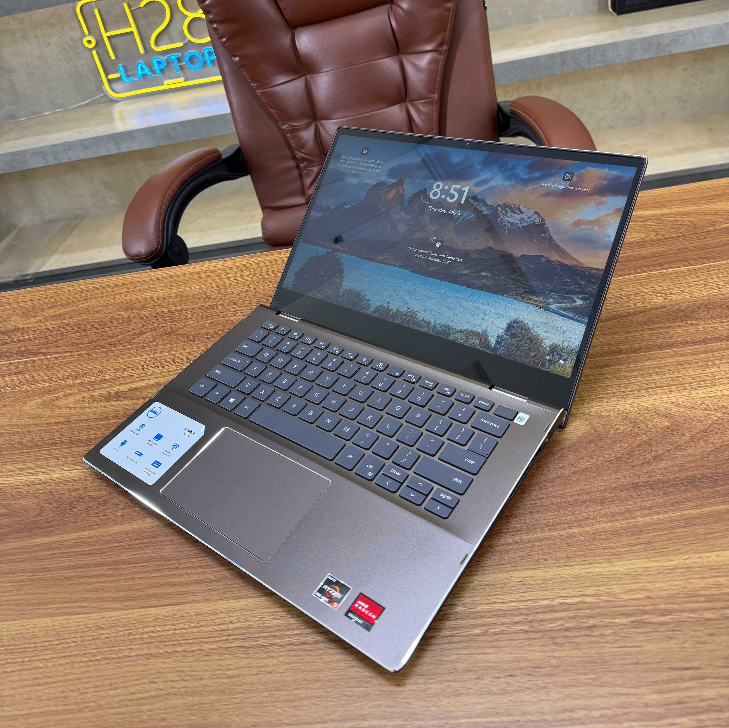 z6769303178554_c8f4e71cee1fc8d5955655c7e89ab0a8