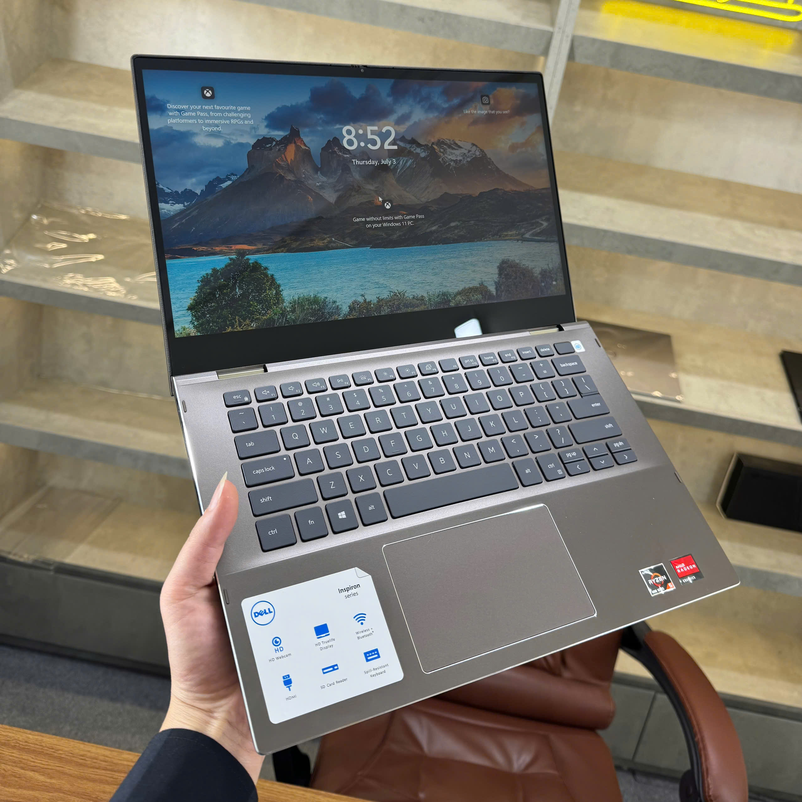 z6769303179266_93402f276cd2244d2baad4a906e7daf5