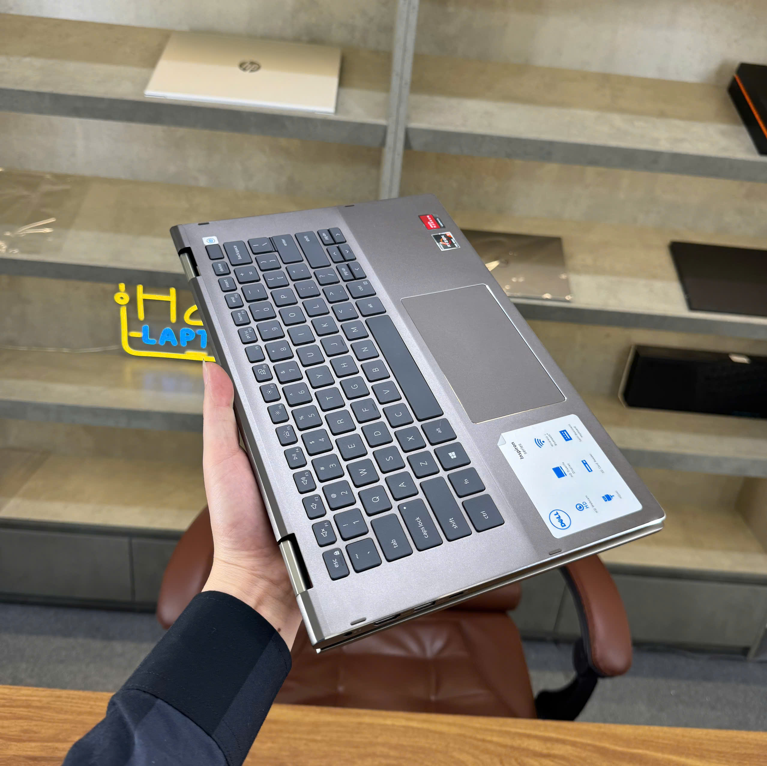 z6769303179481_f1e5607177c1092cde0d884e4be9096f