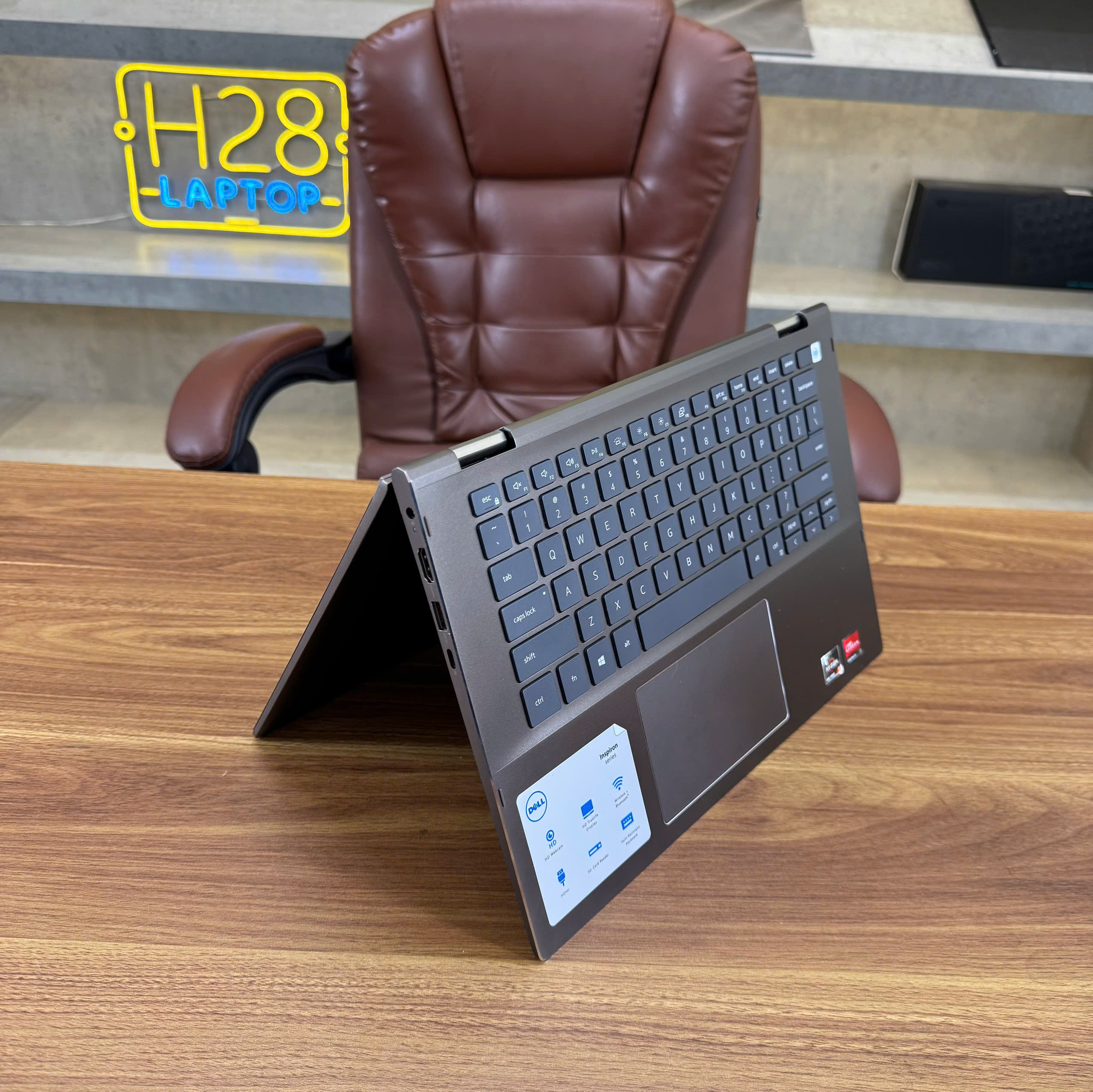 z6769303179657_aa0c39d4615037495fb8475bad311a14