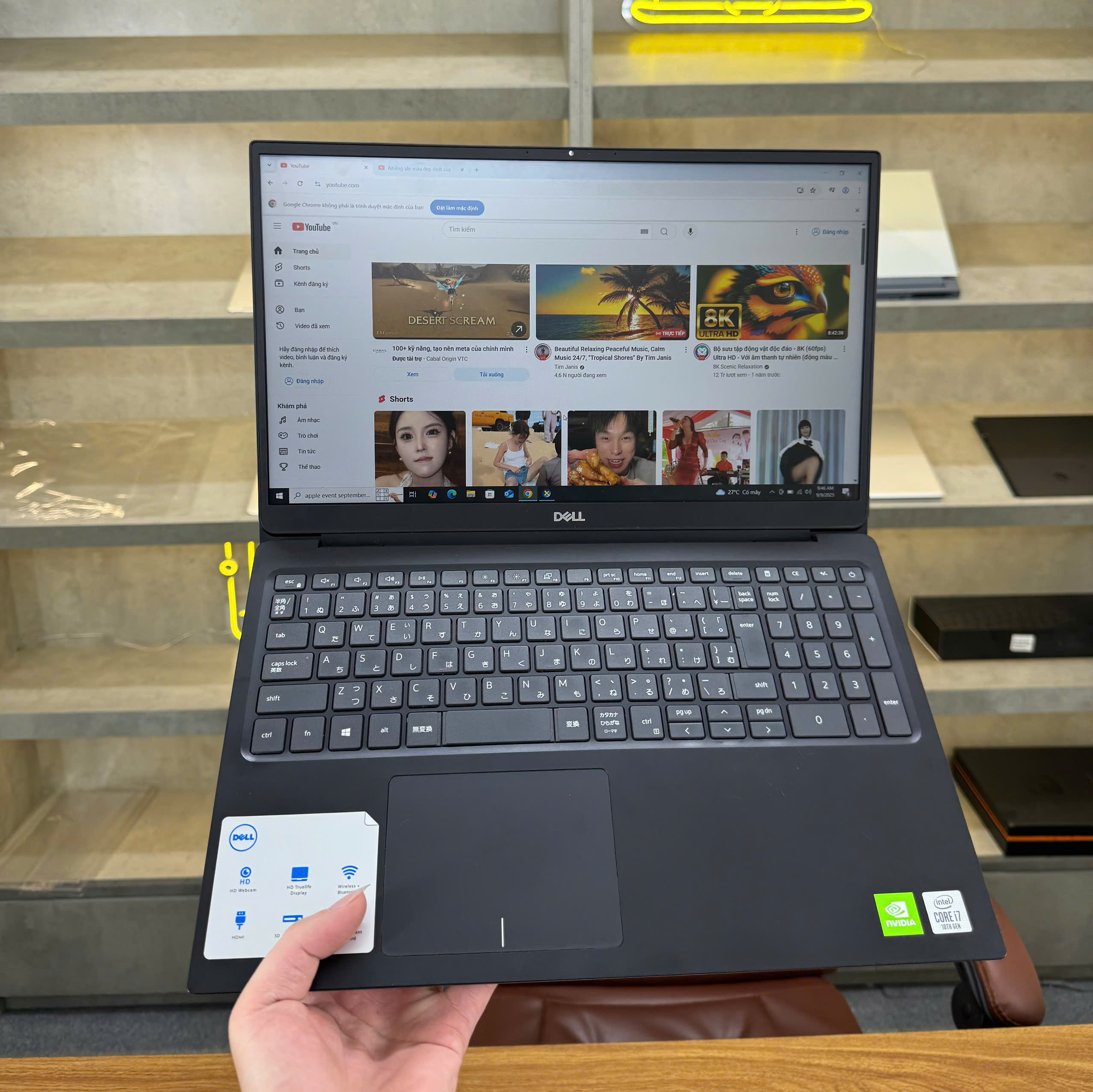 z7060427495881_2d39e9f18a85839029d1fa913a580fad