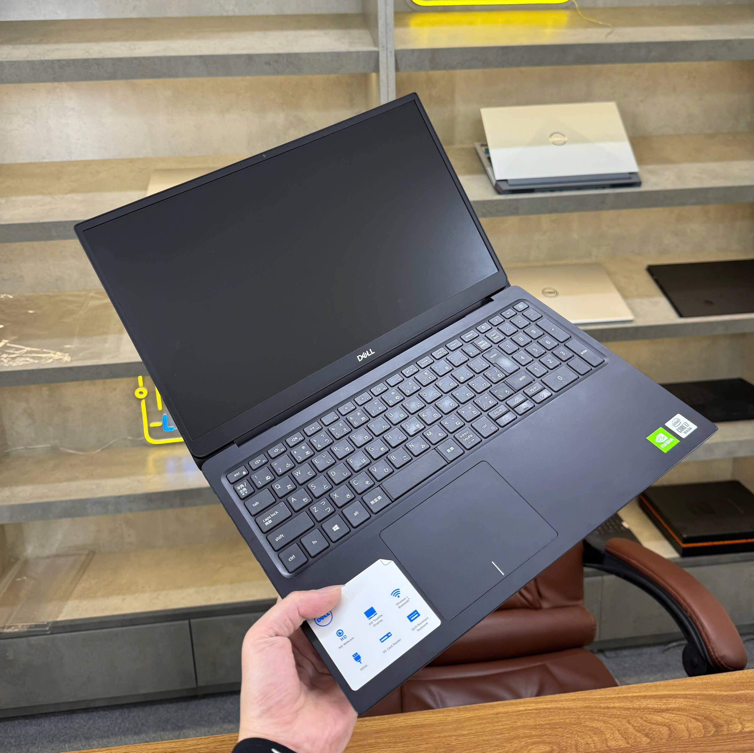 z7060427495885_079db08d581972c5eb972ec649e0a43d