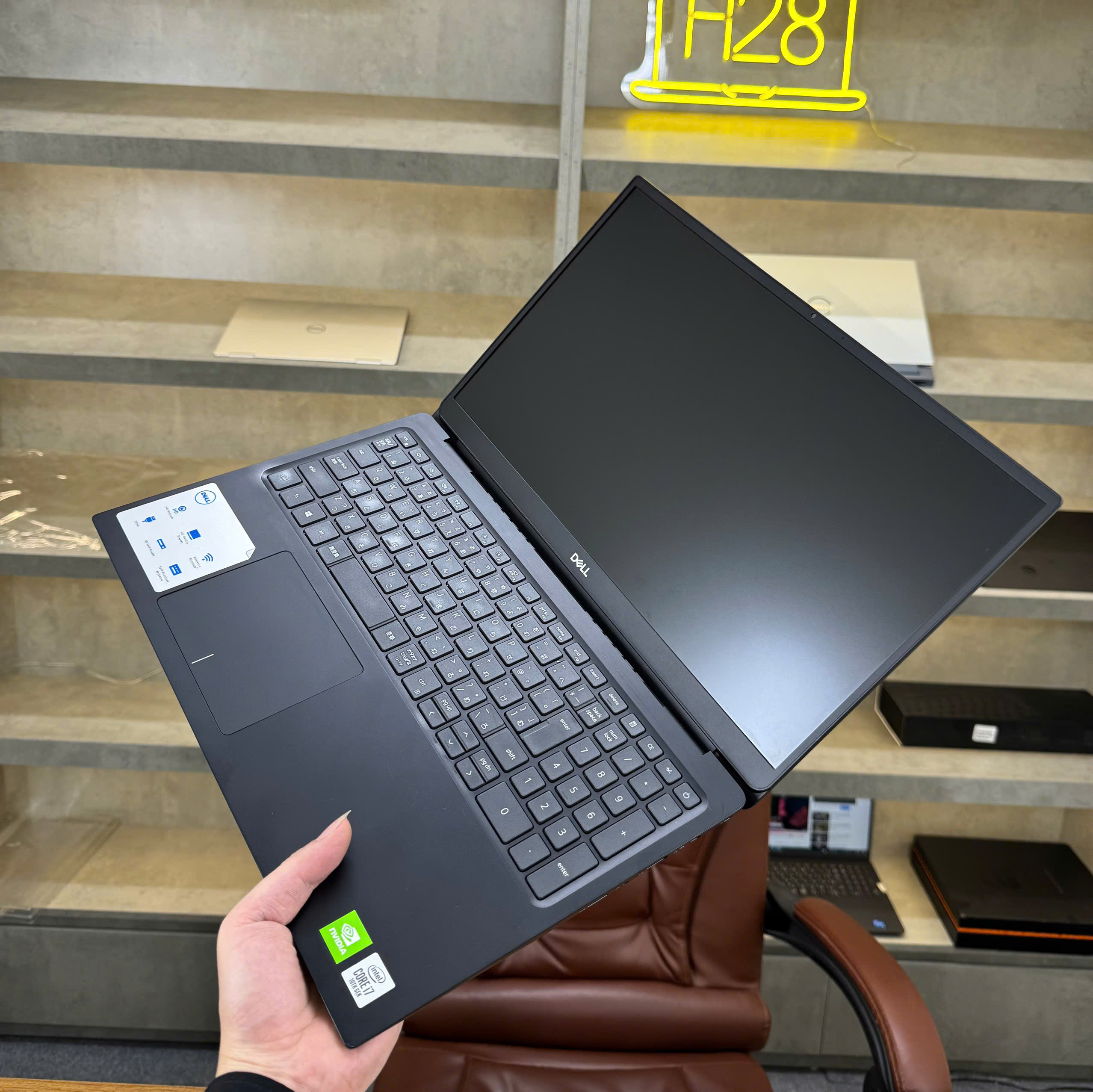 z7060427496841_1f4ec88073b3718b694d6354a28b7e52