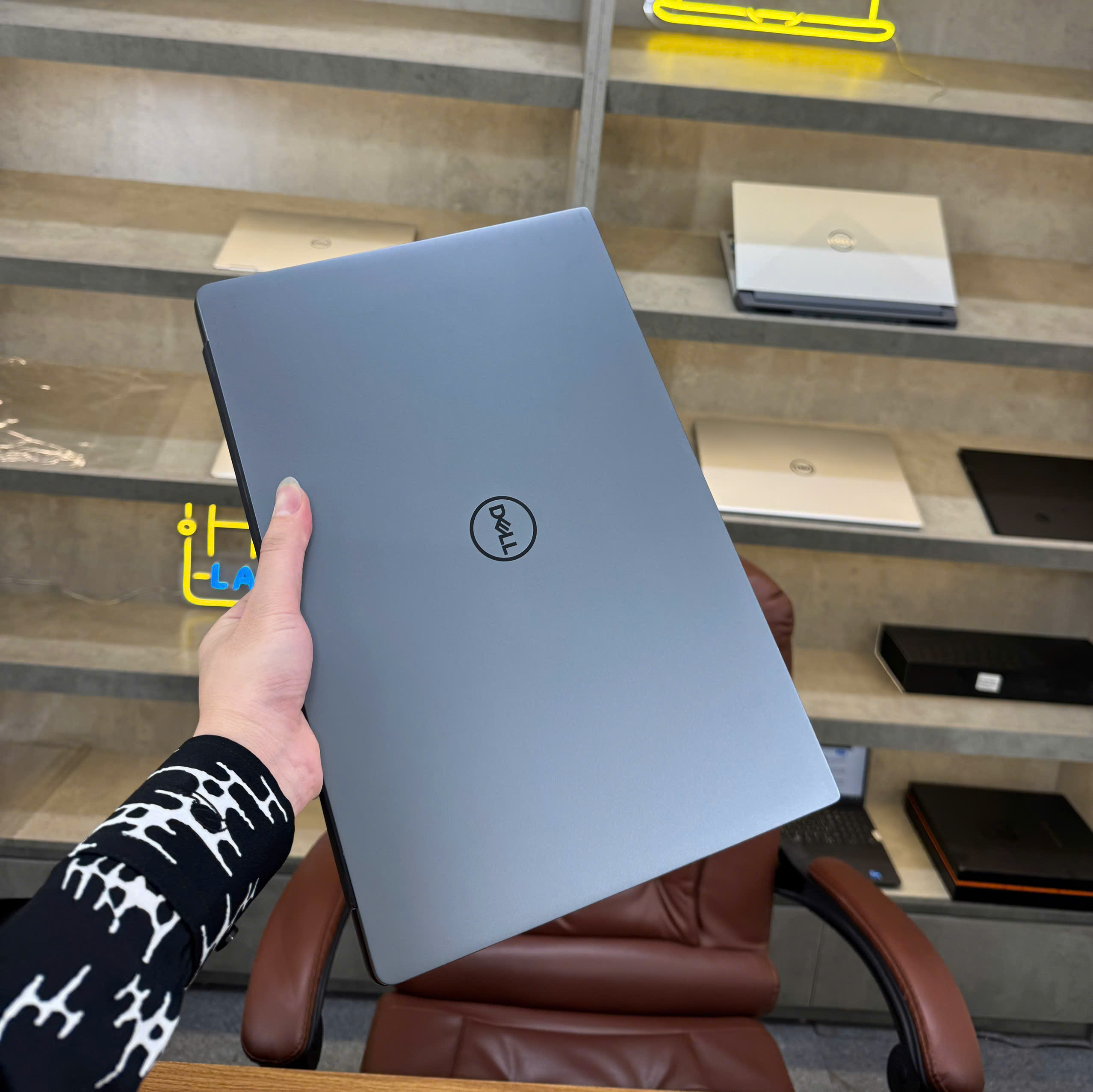 z7060427497670_e724ae1586fa3ad0732915cbde0220f3