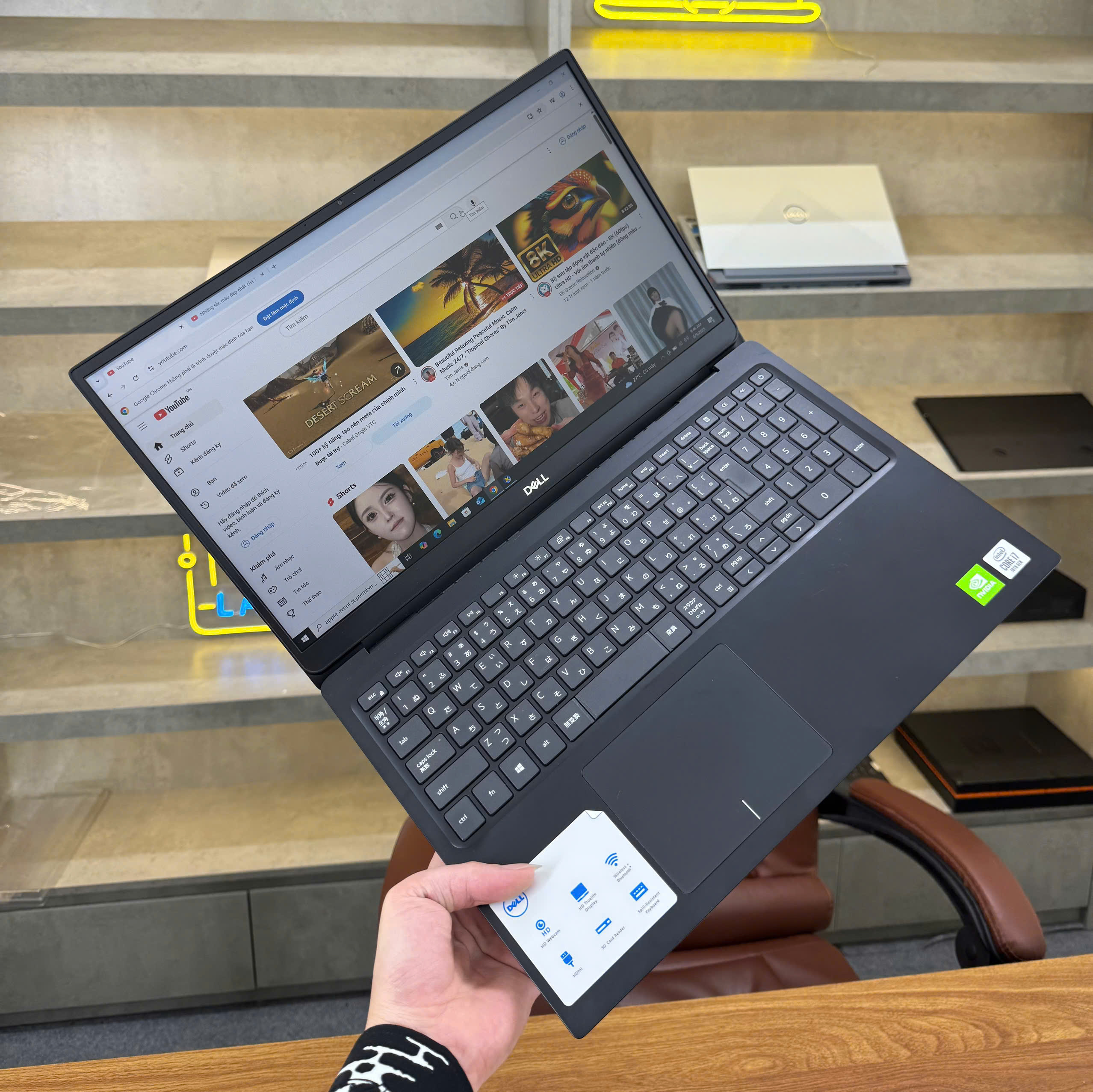 z7060427498063_661d60715b3701996a876a208e707d8b