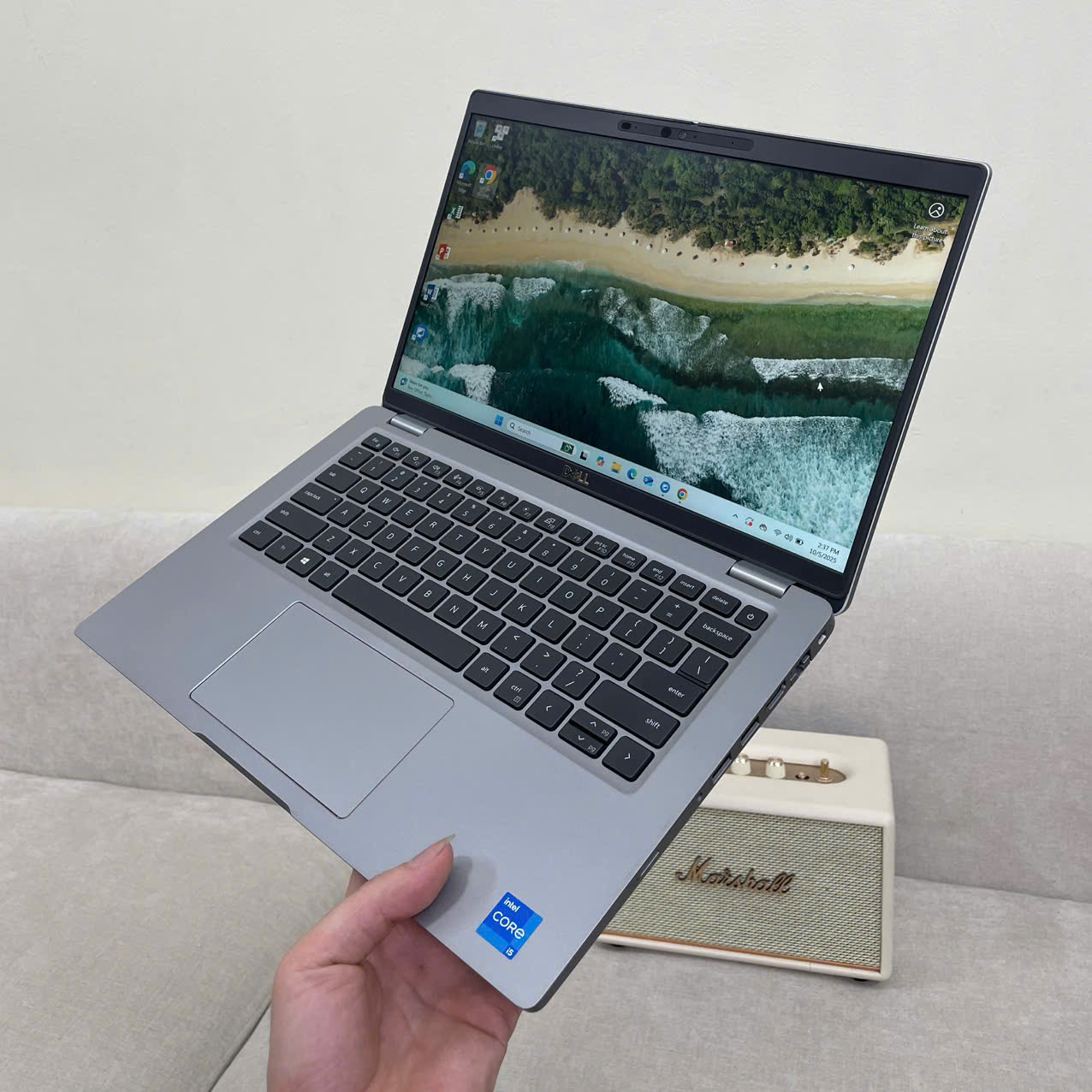 z7085310556375_42ce880df6f1d6dbf674cf8cf8244ac3