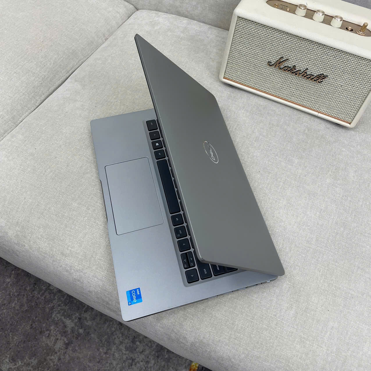 z7085310557174_dedeb6c8b815610b43a869d0934c9e82