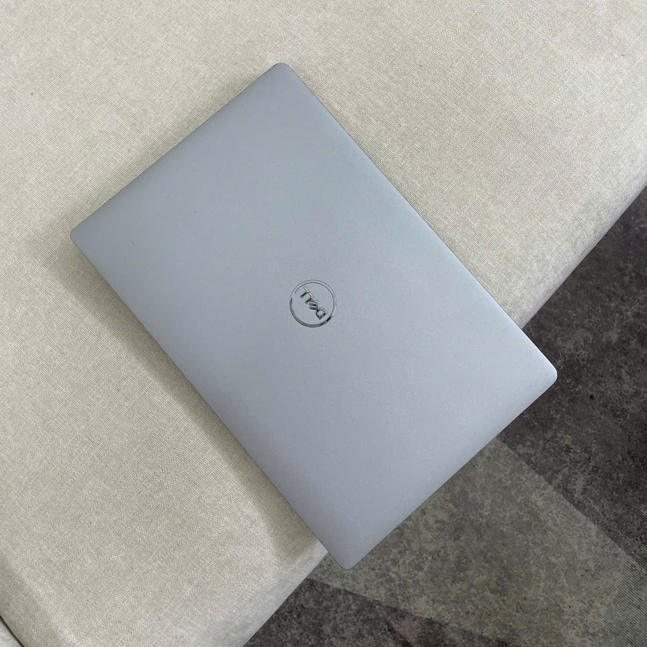 z7085310557712_3a69aaa9083923ccc0f8f8eb820c0c06