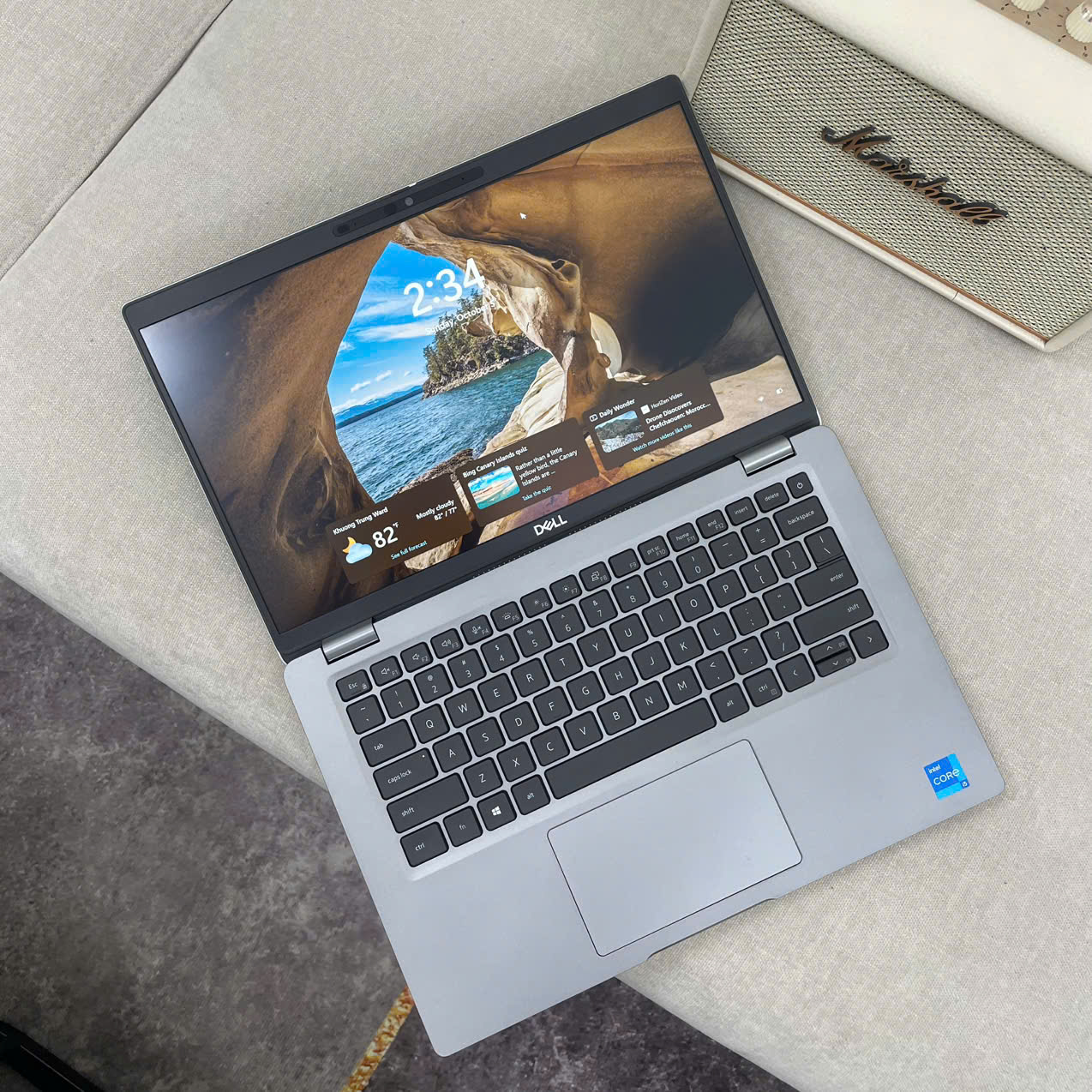 z7085310558013_b8f45c20f09de2caaa5a221be9893db4