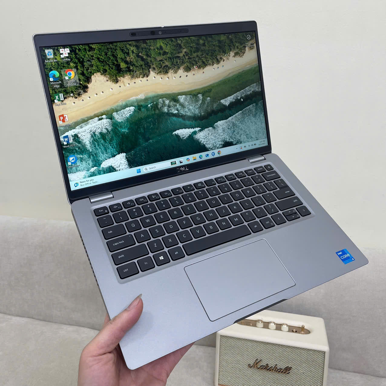 z7085310558736_2d21f1a5893584fed1e2808aab8f7acd