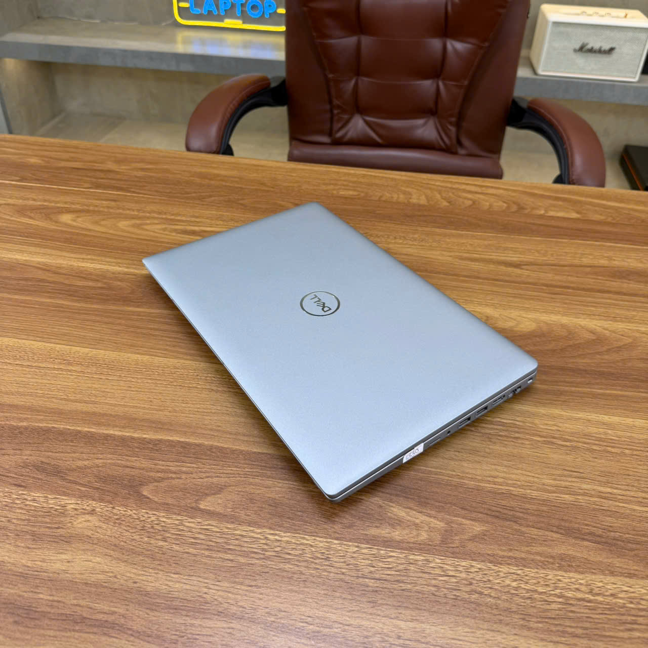 z7179813501230_3e21cfbf4376cbccf3ce074c4ad9aeaa