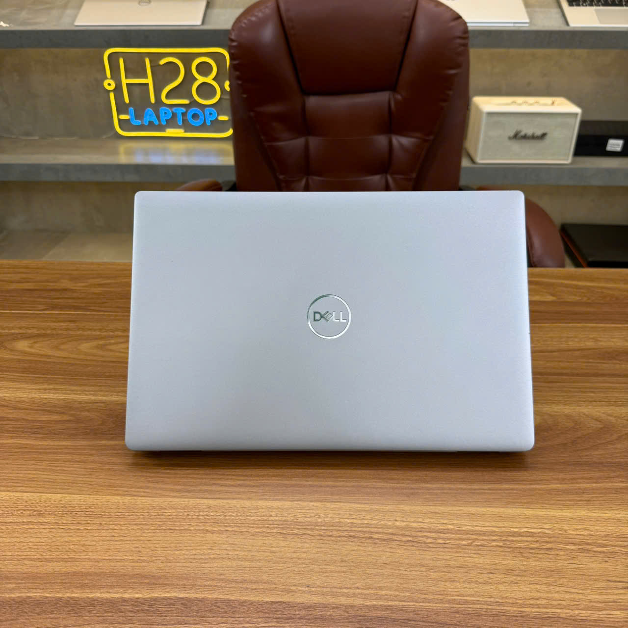 z7179813501338_f738de5ba7555e9dd02881737dcf2a08